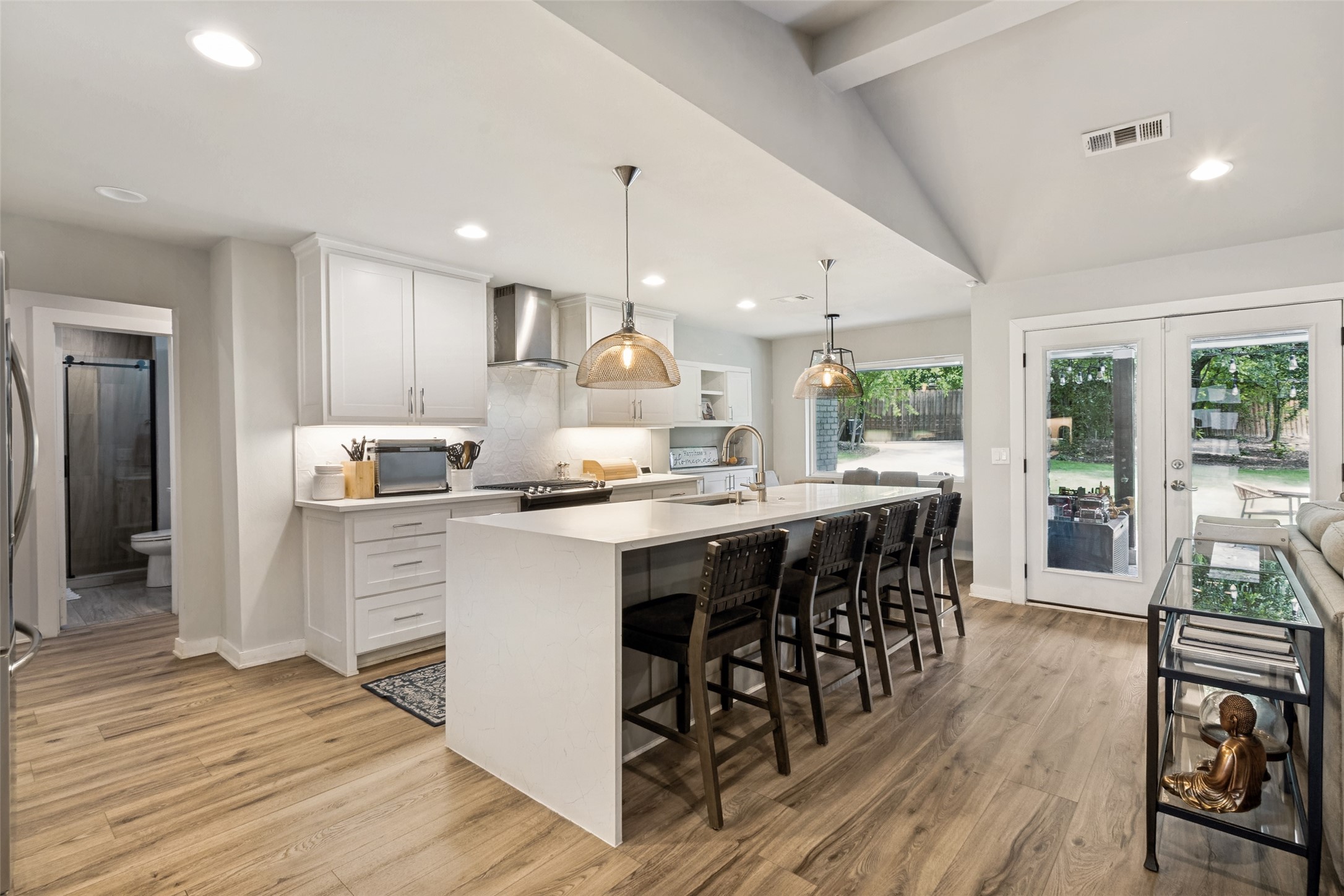 10118 Timber Trail Drive
