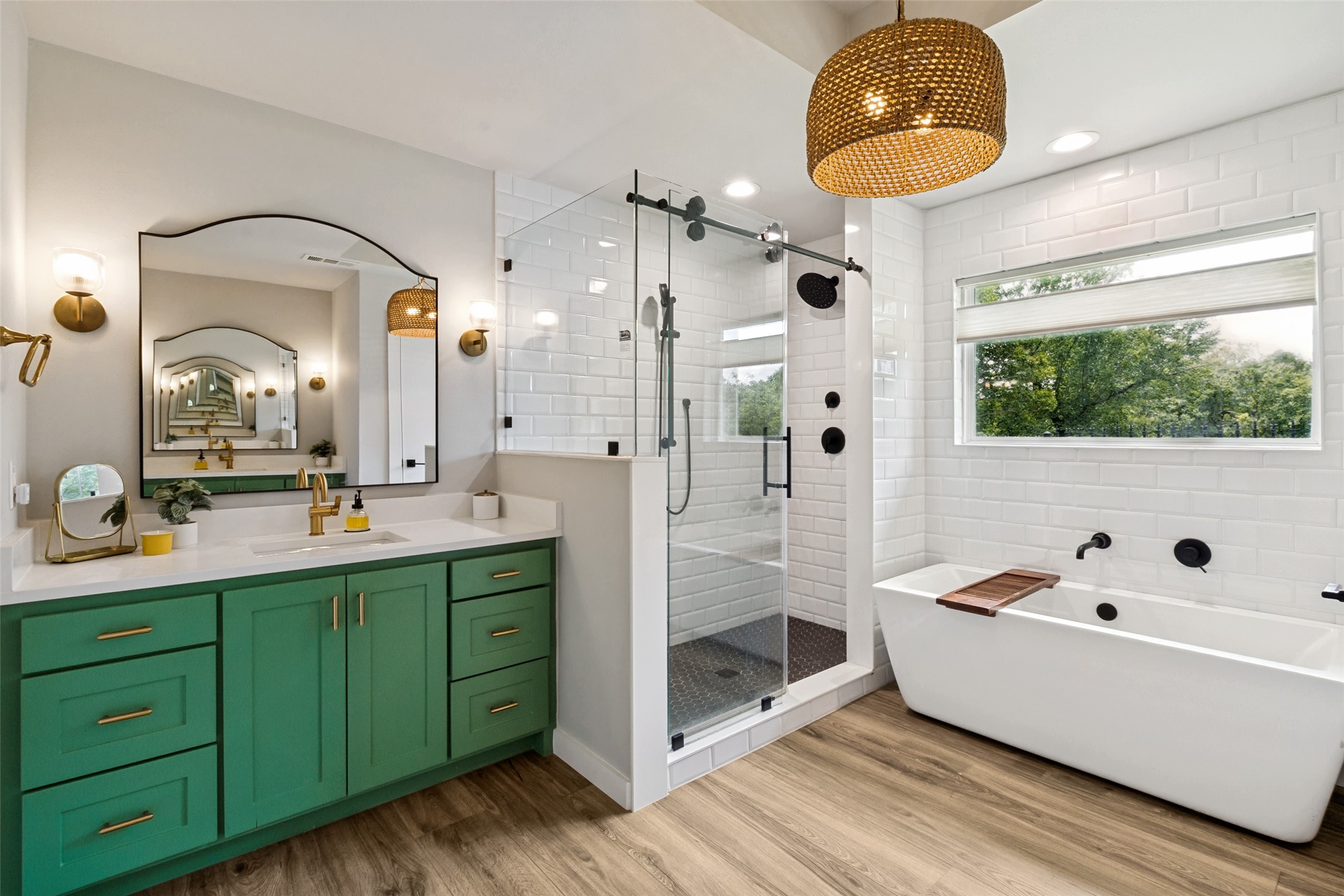10118 Timber Trail Drive