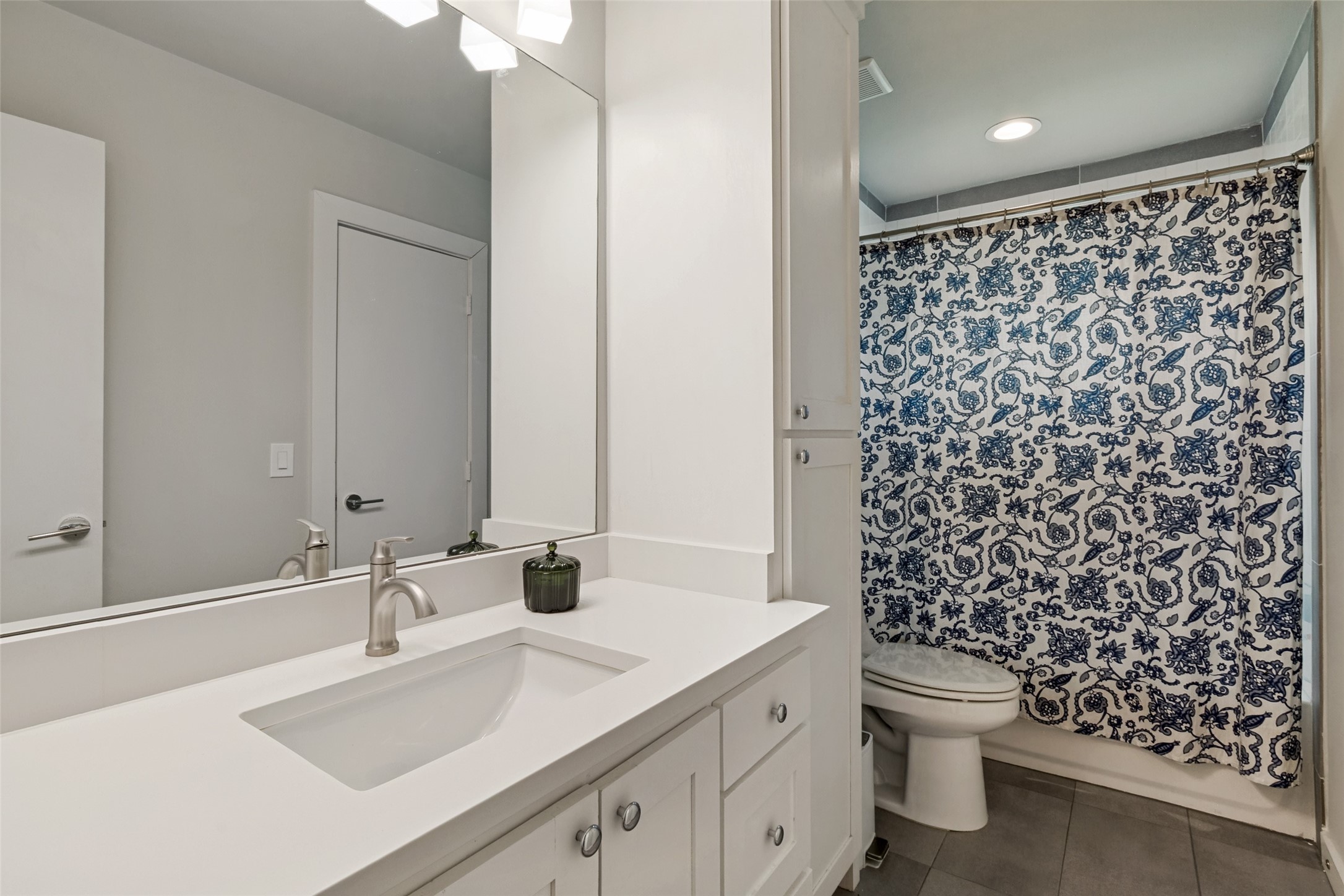 10118 Timber Trail Drive
