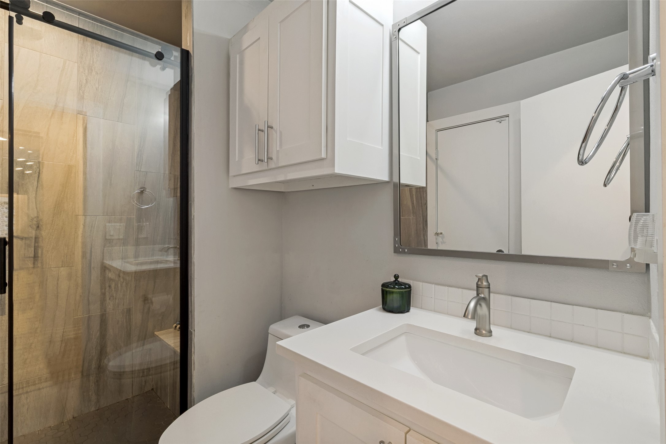10118 Timber Trail Drive
