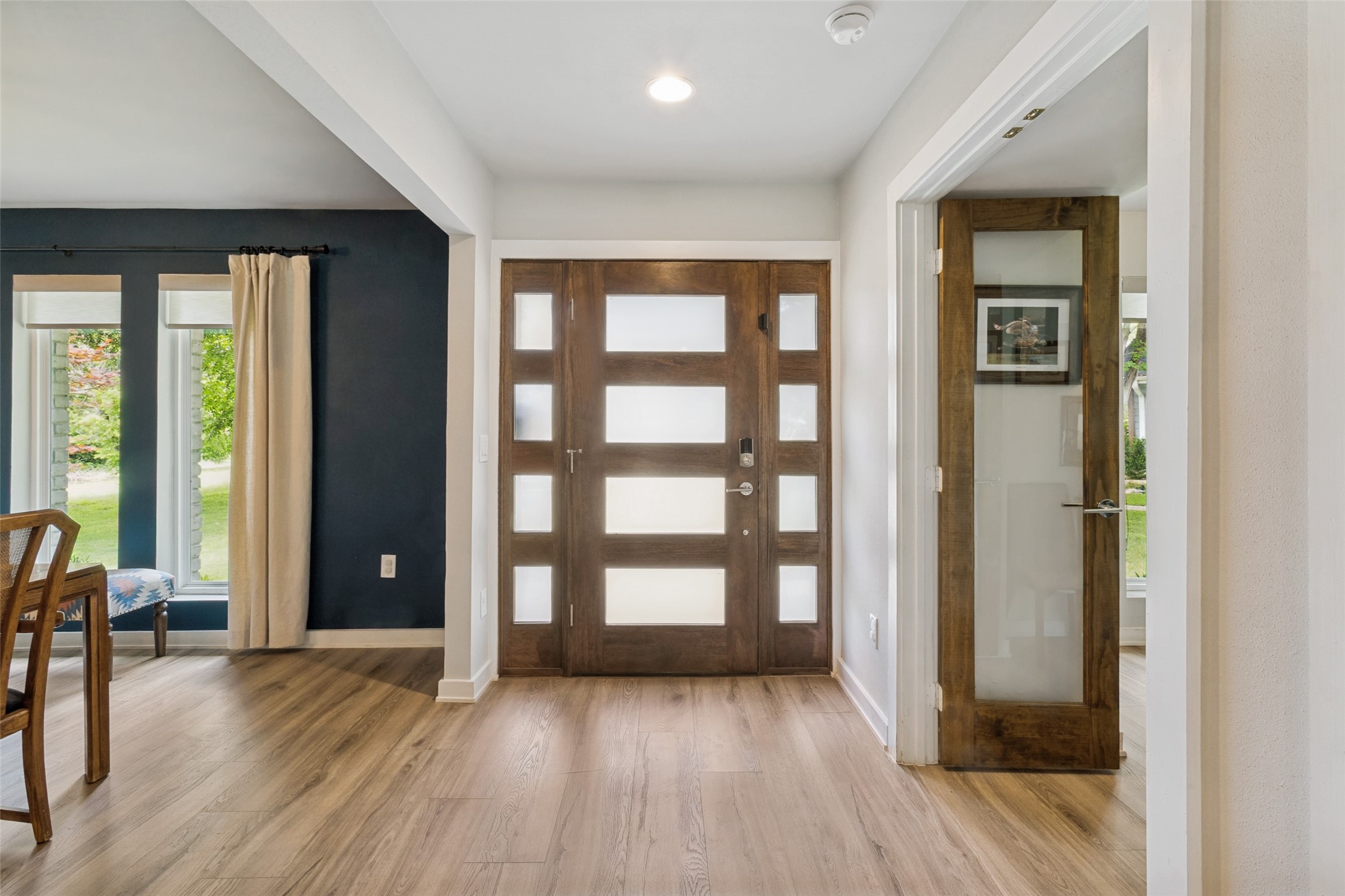 10118 Timber Trail Drive