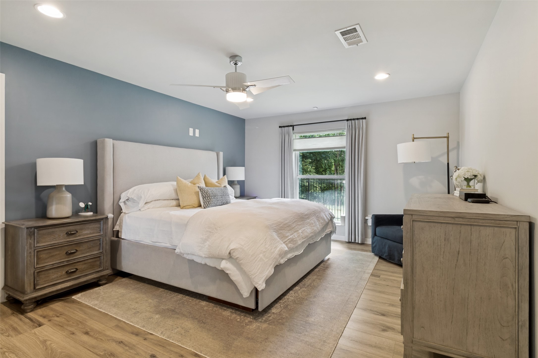10118 Timber Trail Drive