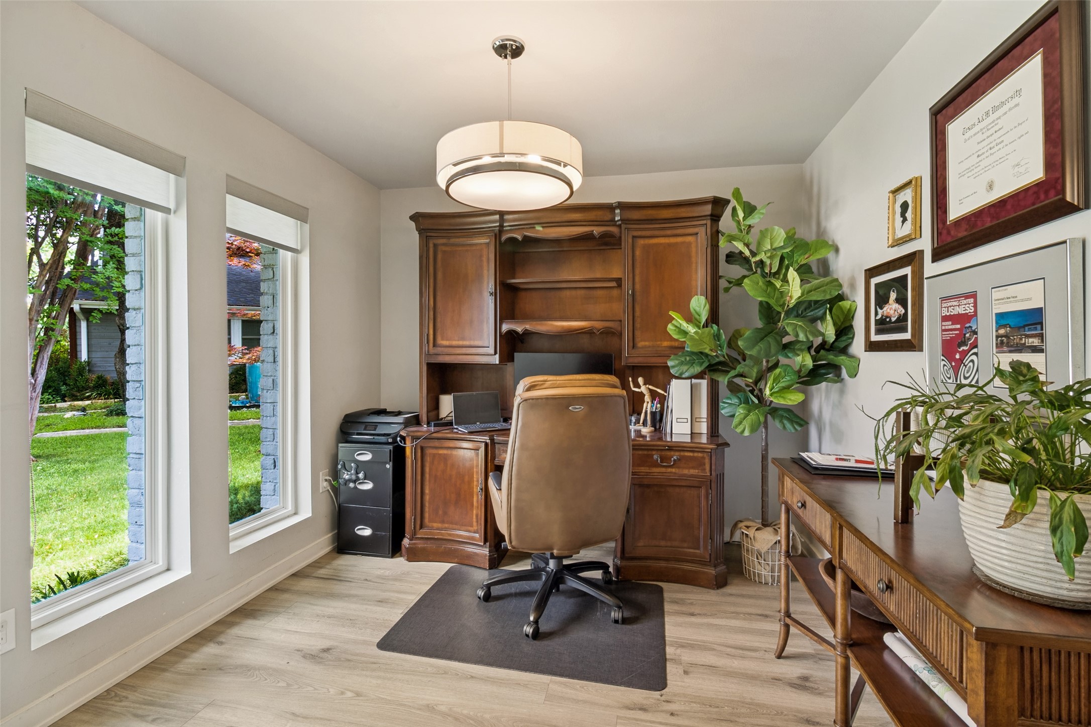 10118 Timber Trail Drive
