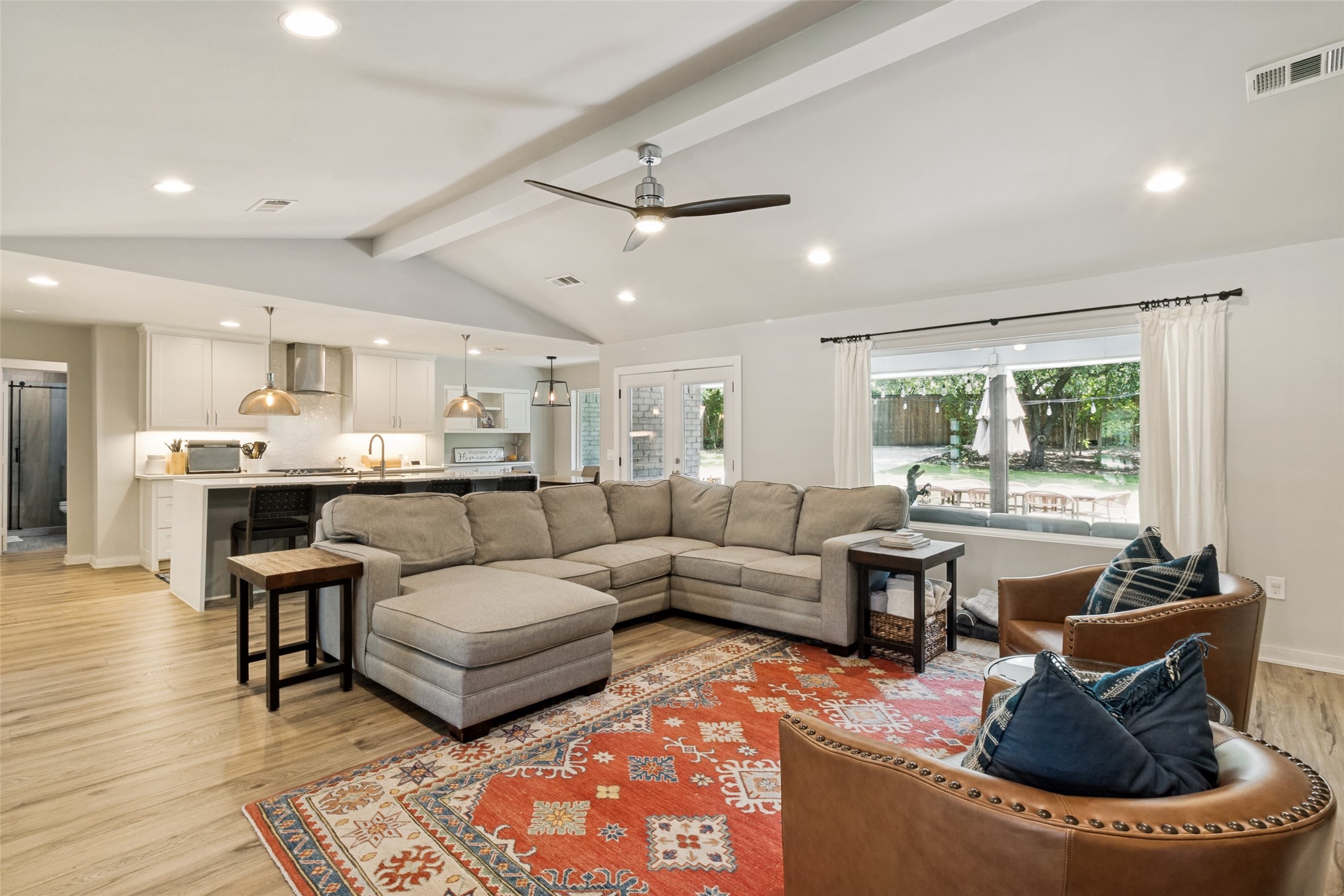 10118 Timber Trail Drive