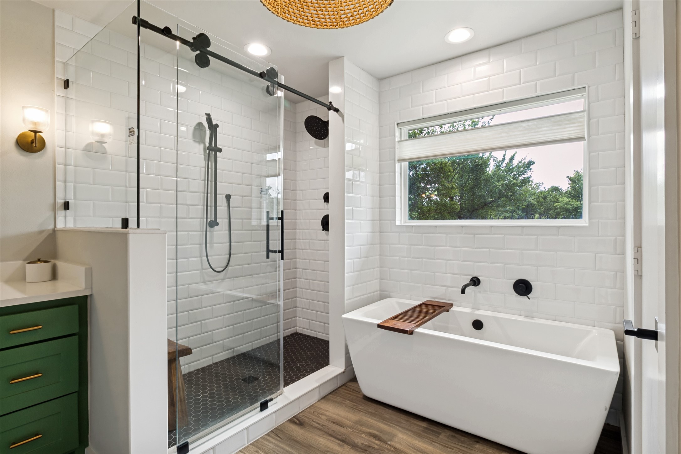 10118 Timber Trail Drive