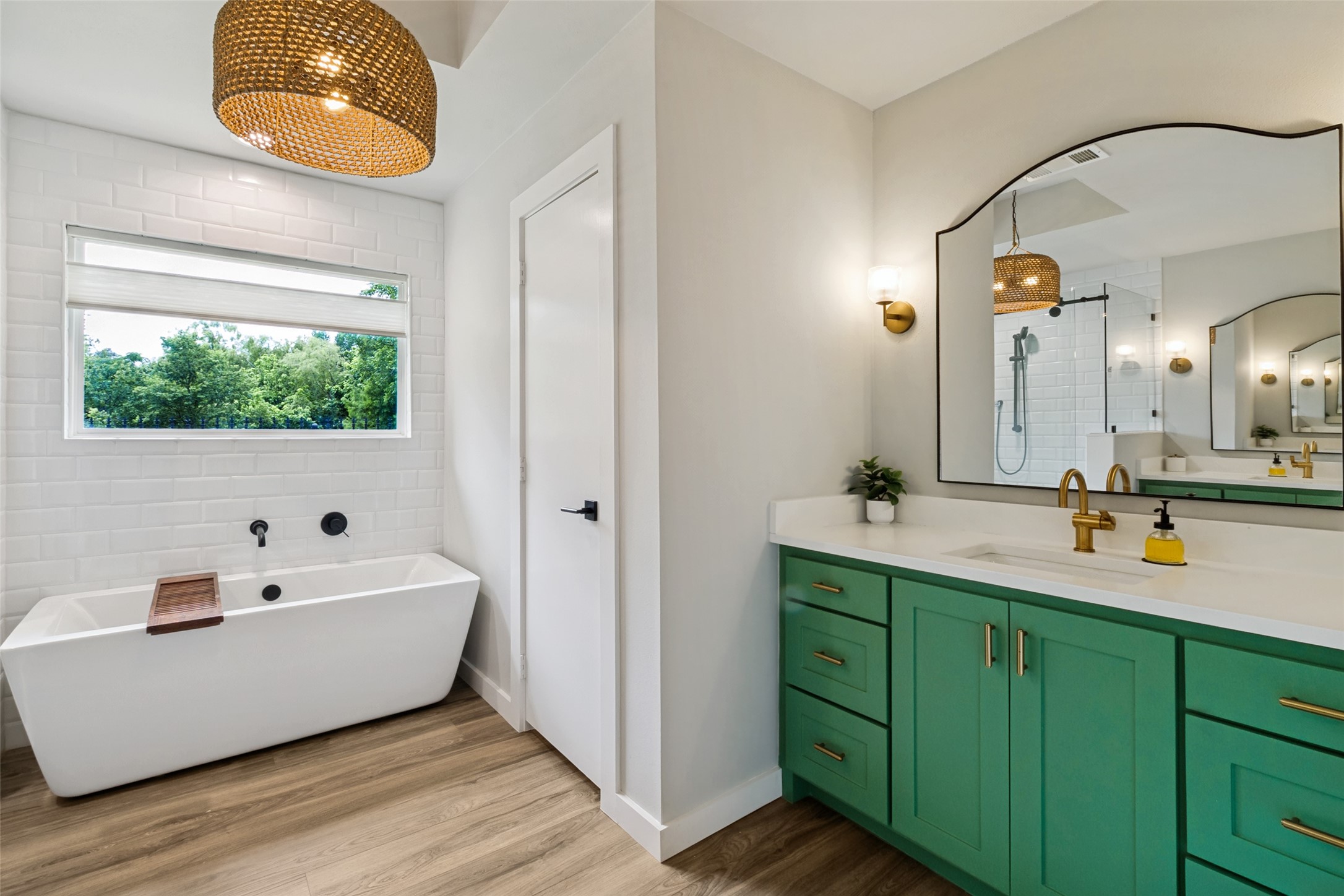 10118 Timber Trail Drive
