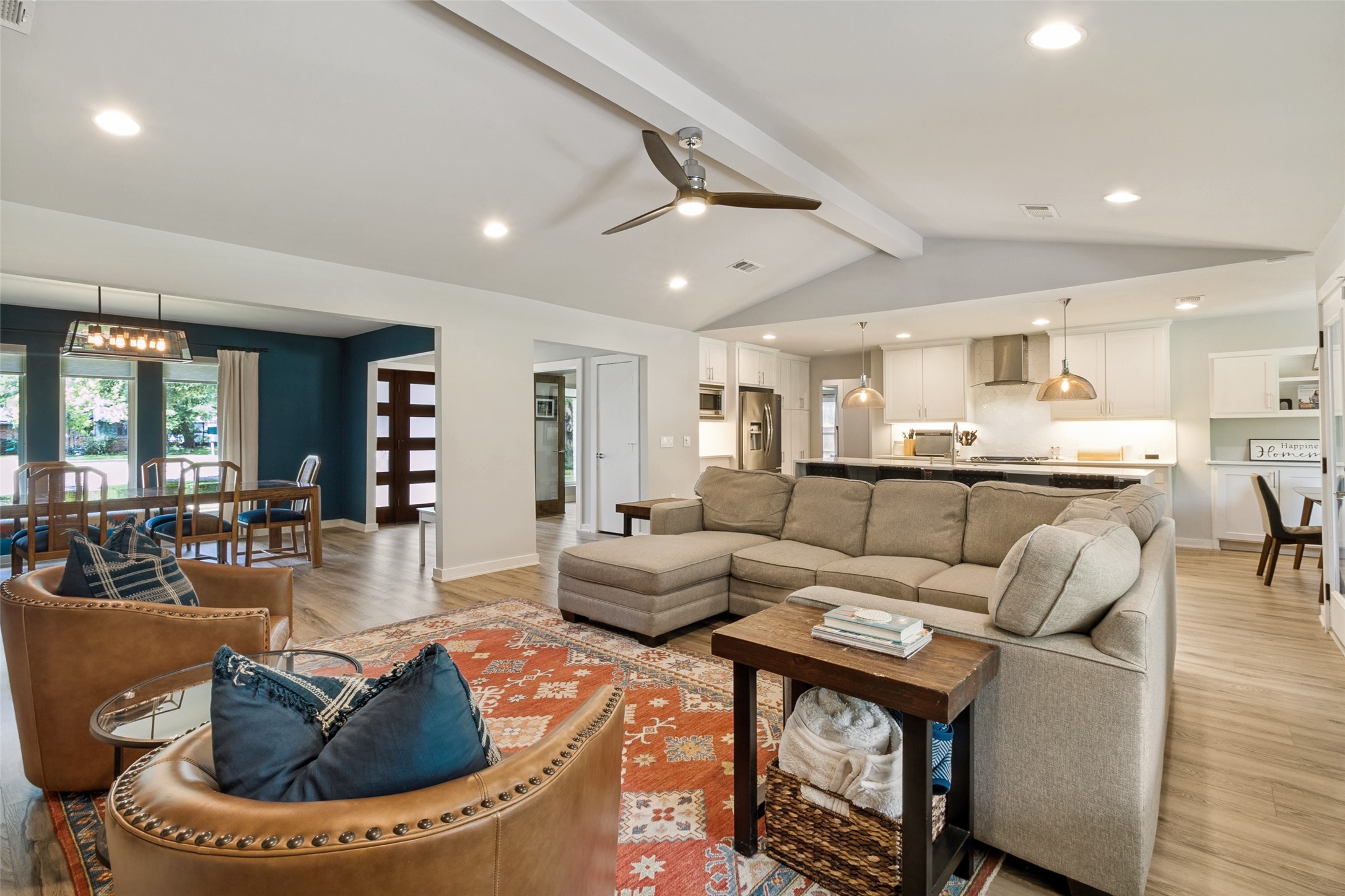 10118 Timber Trail Drive