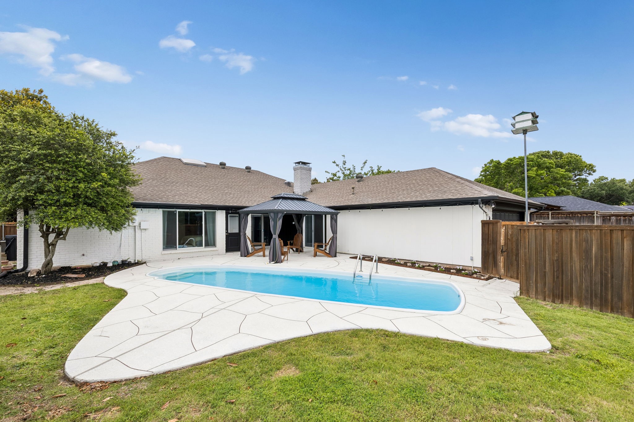 3409 Appalachian Way
