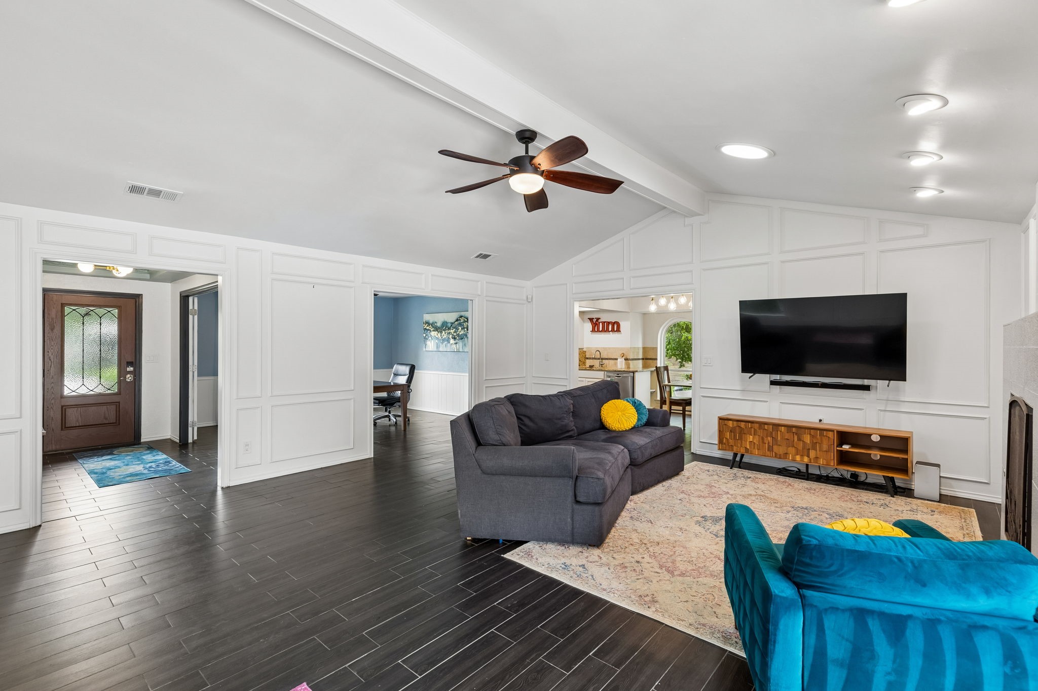 3409 Appalachian Way