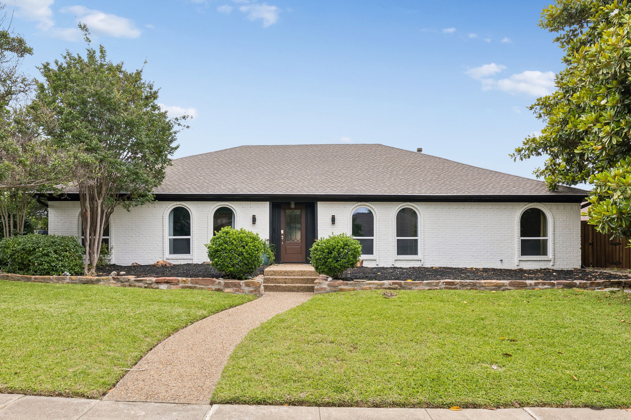 3409 Appalachian Way