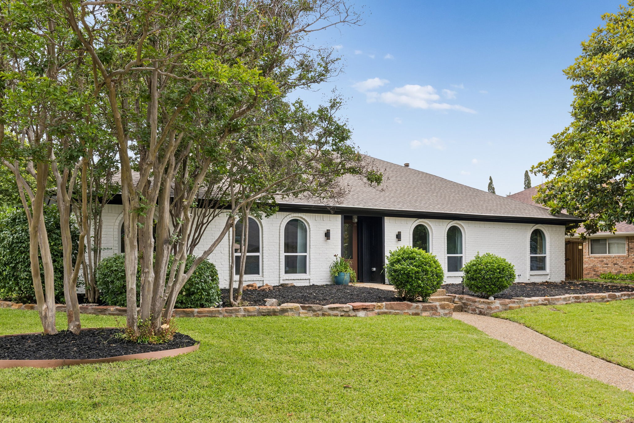 3409 Appalachian Way