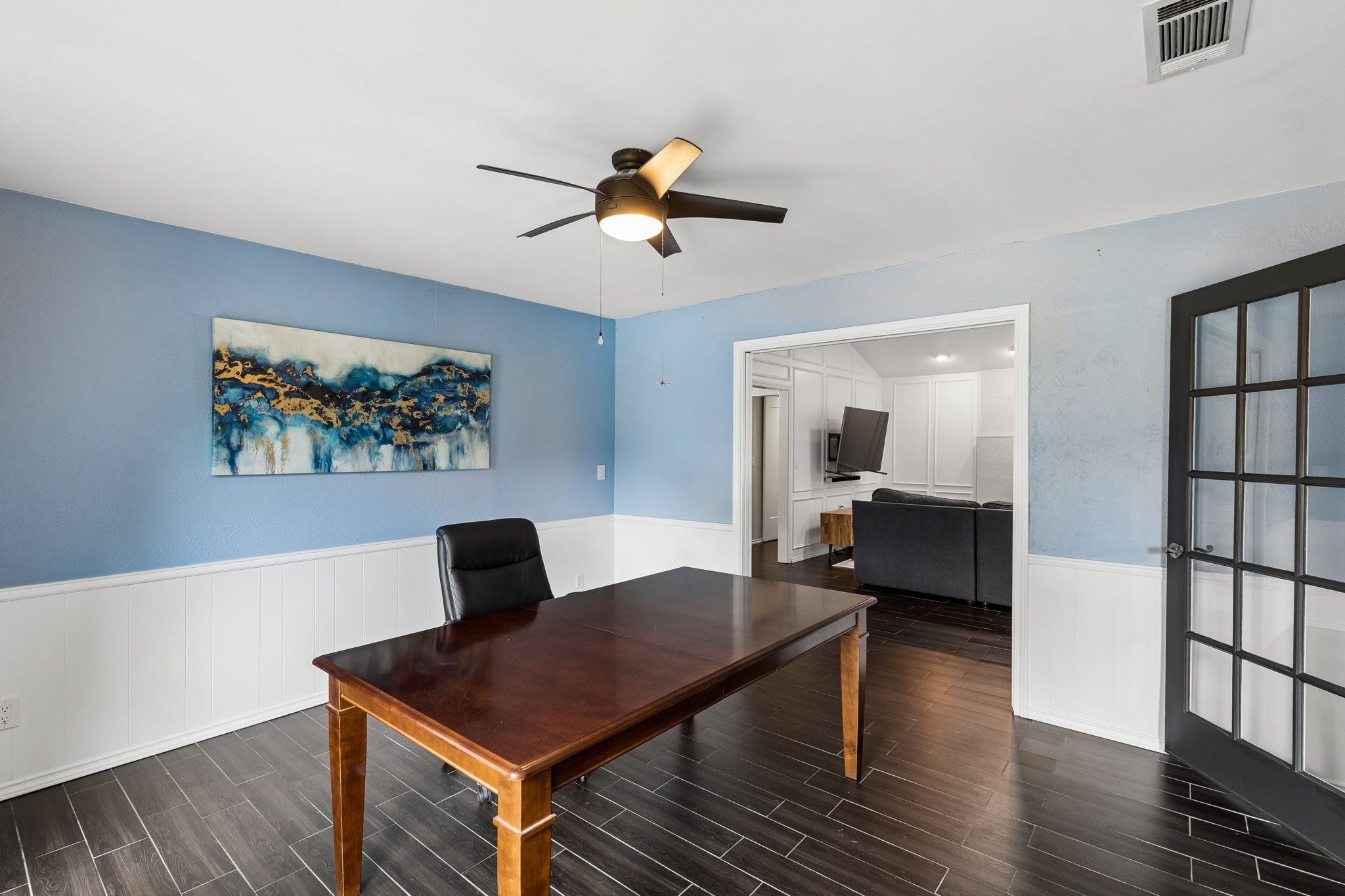 3409 Appalachian Way