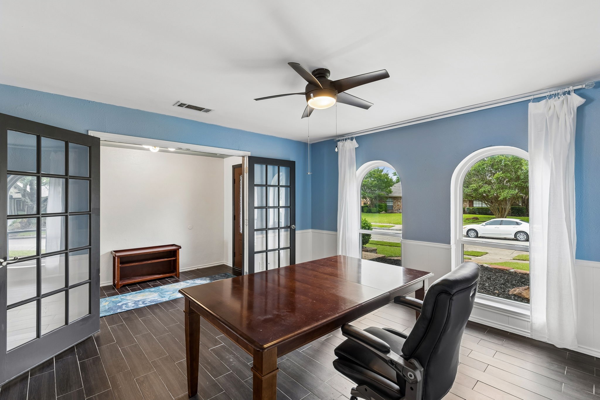3409 Appalachian Way