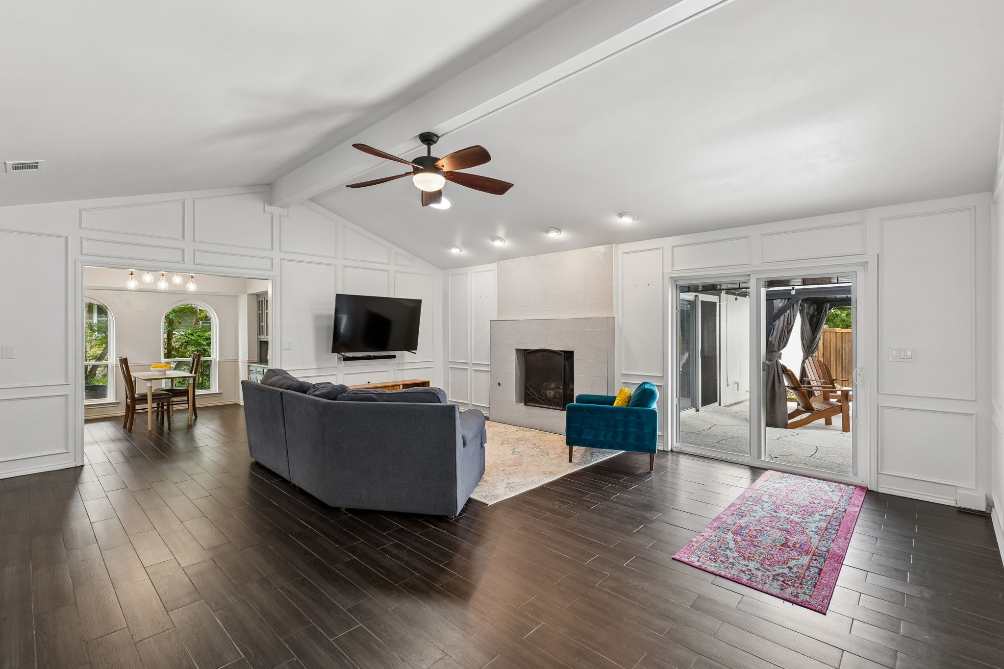 3409 Appalachian Way
