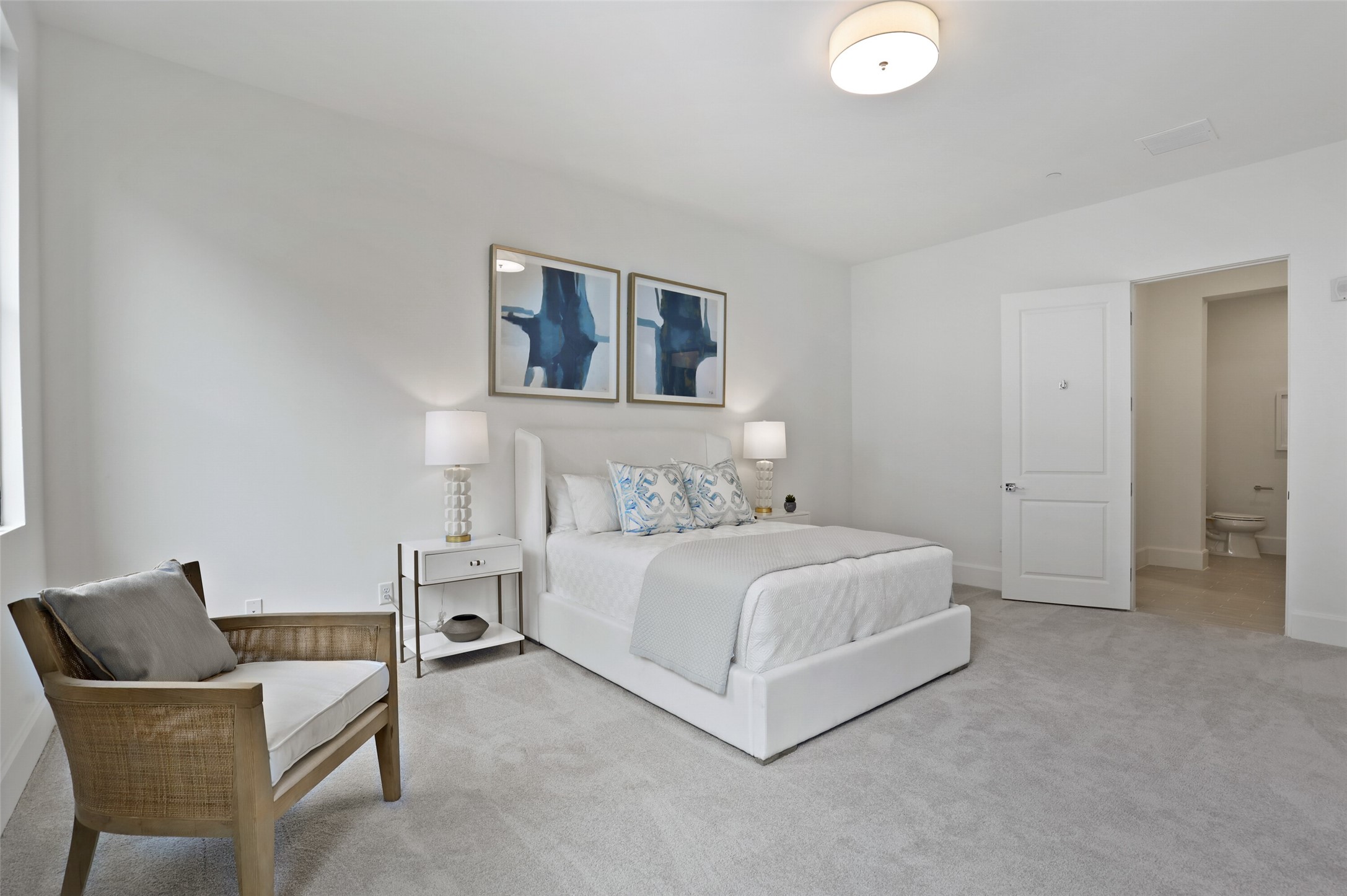 5270 Town and Country Boulevard 225