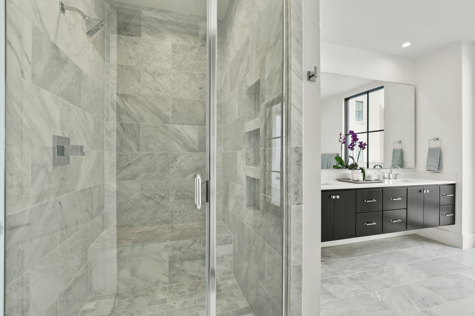 5270 Town and Country Boulevard 225