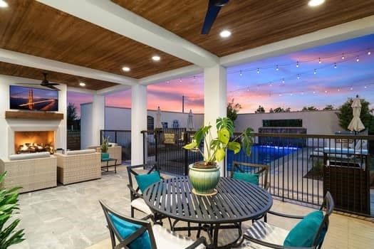 5270 Town and Country Boulevard 225