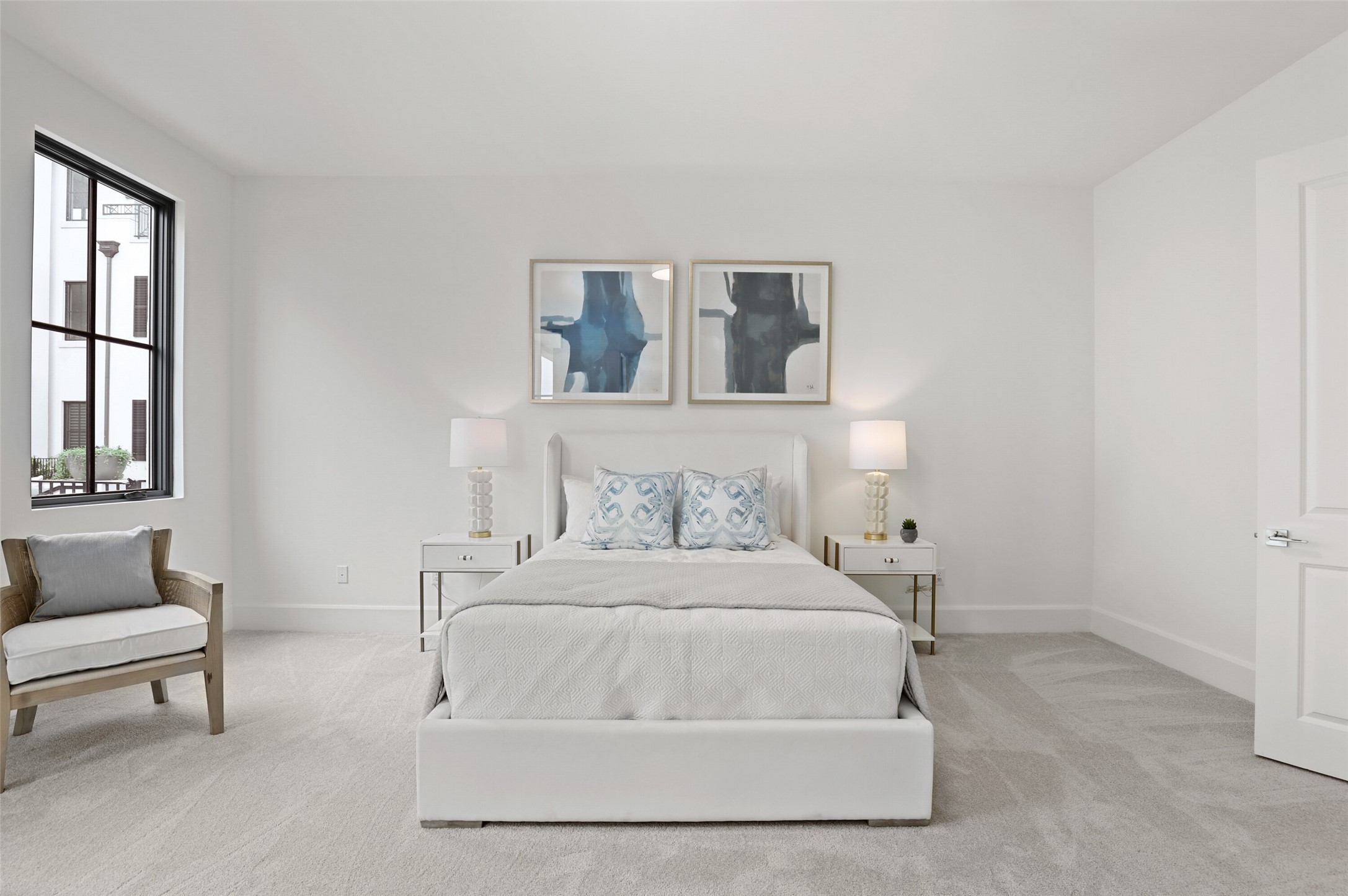 5270 Town and Country Boulevard 225