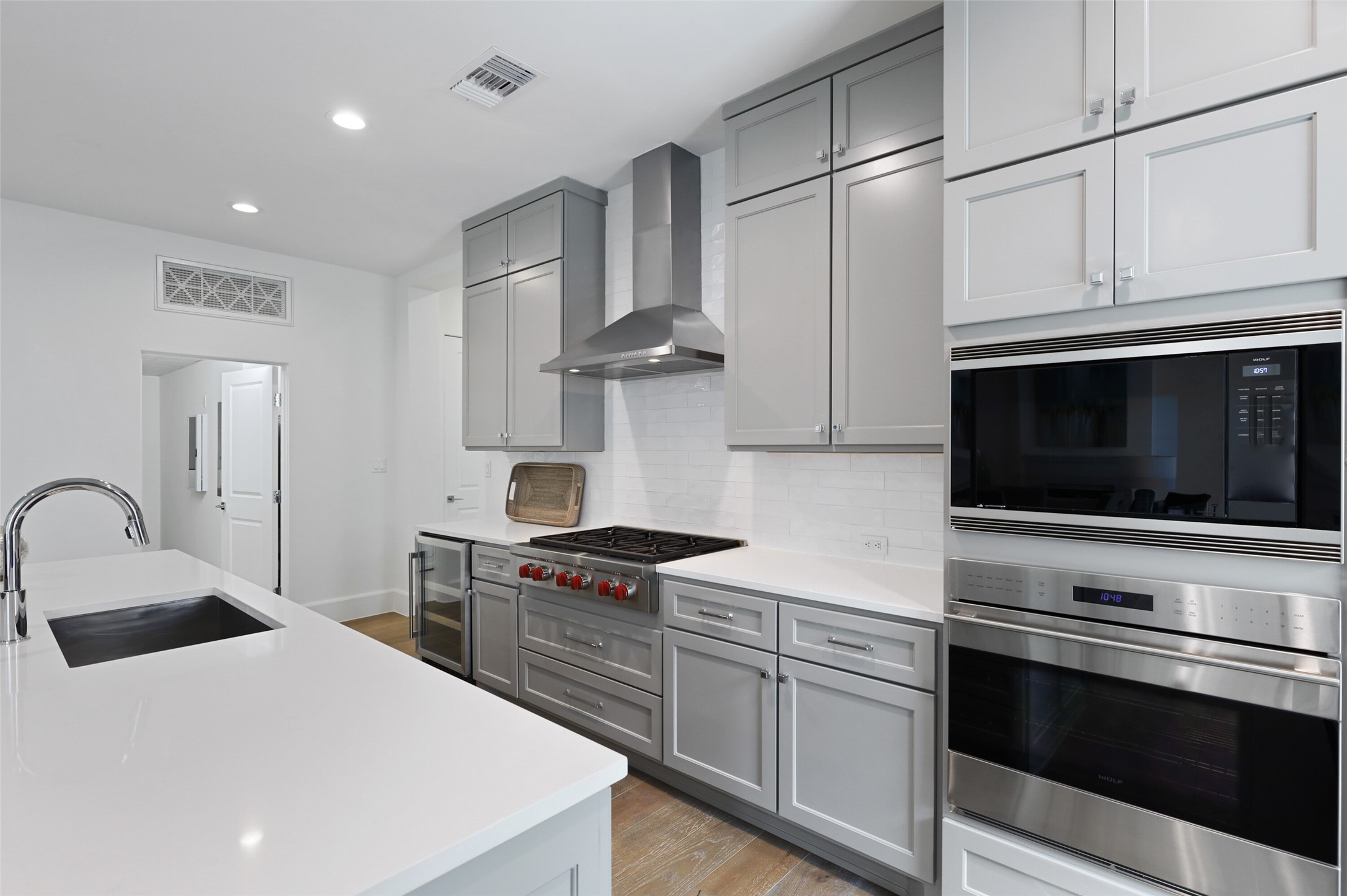 5270 Town and Country Boulevard 225