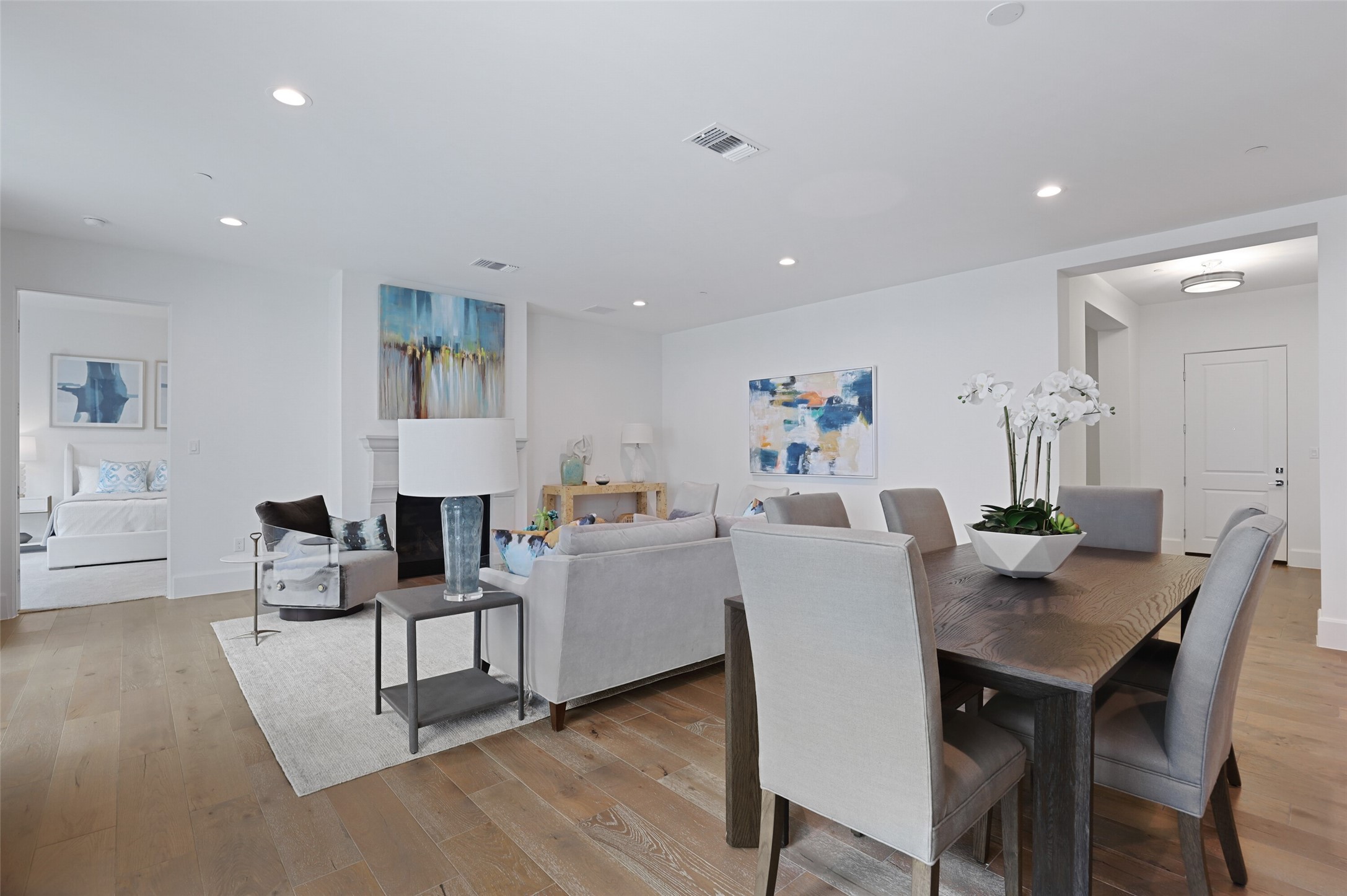 5270 Town and Country Boulevard 225