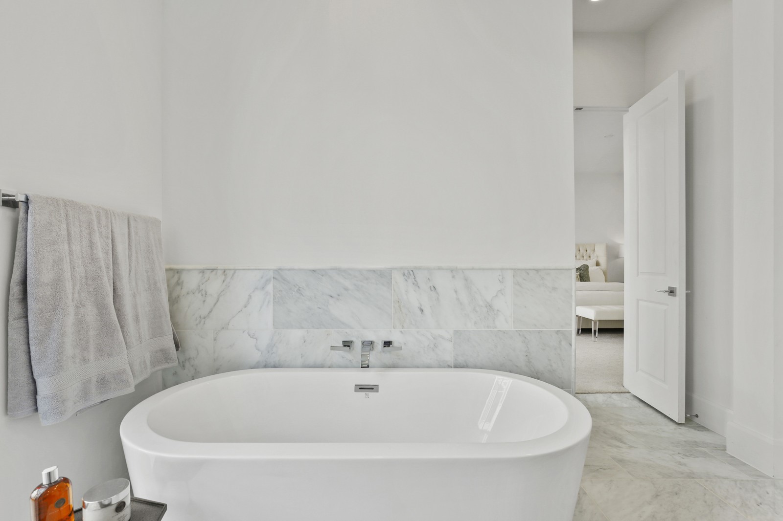 5270 Town and Country Boulevard 225