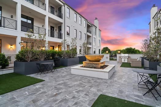 5270 Town and Country Boulevard 225