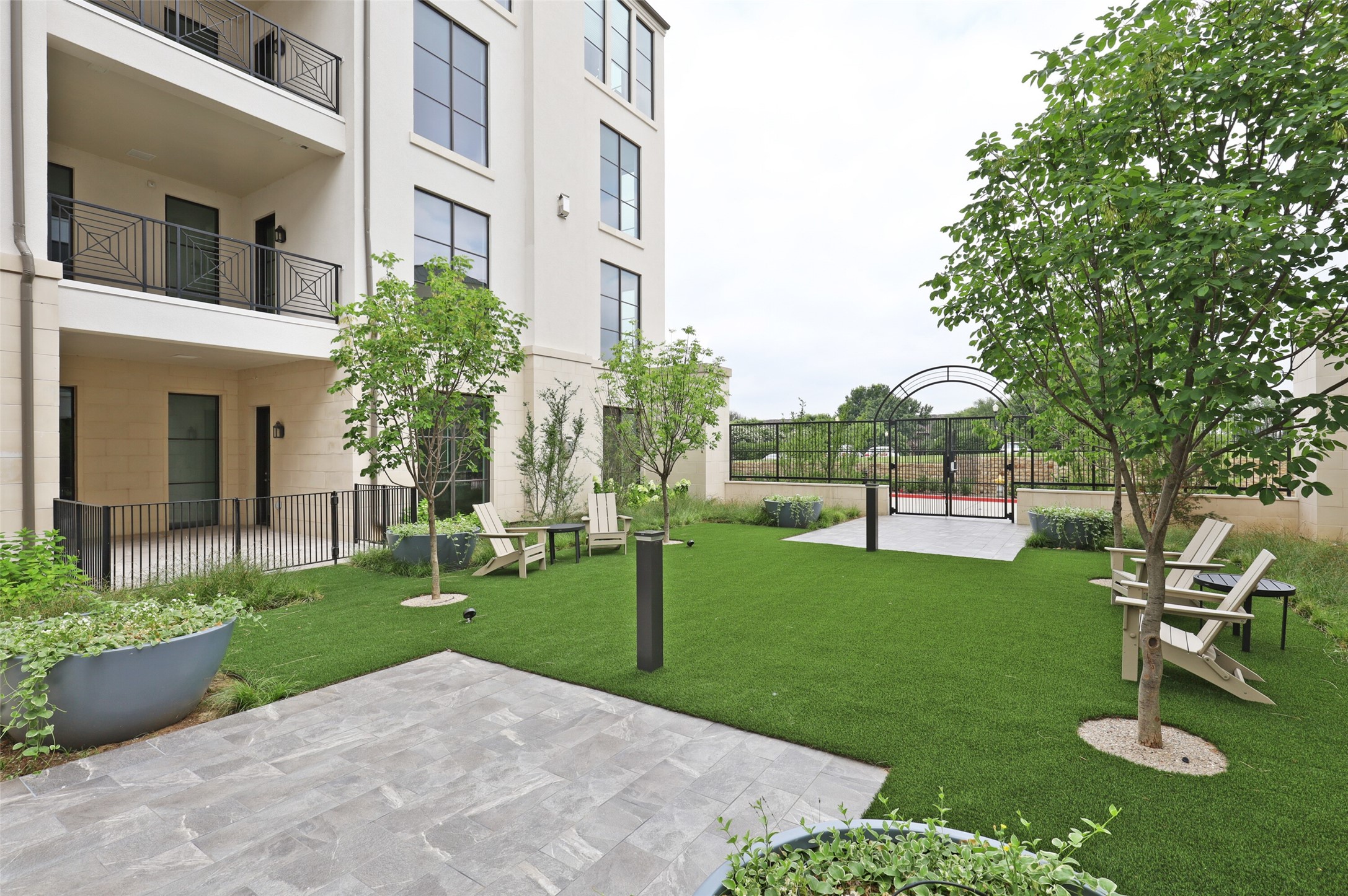 5270 Town and Country Boulevard 225