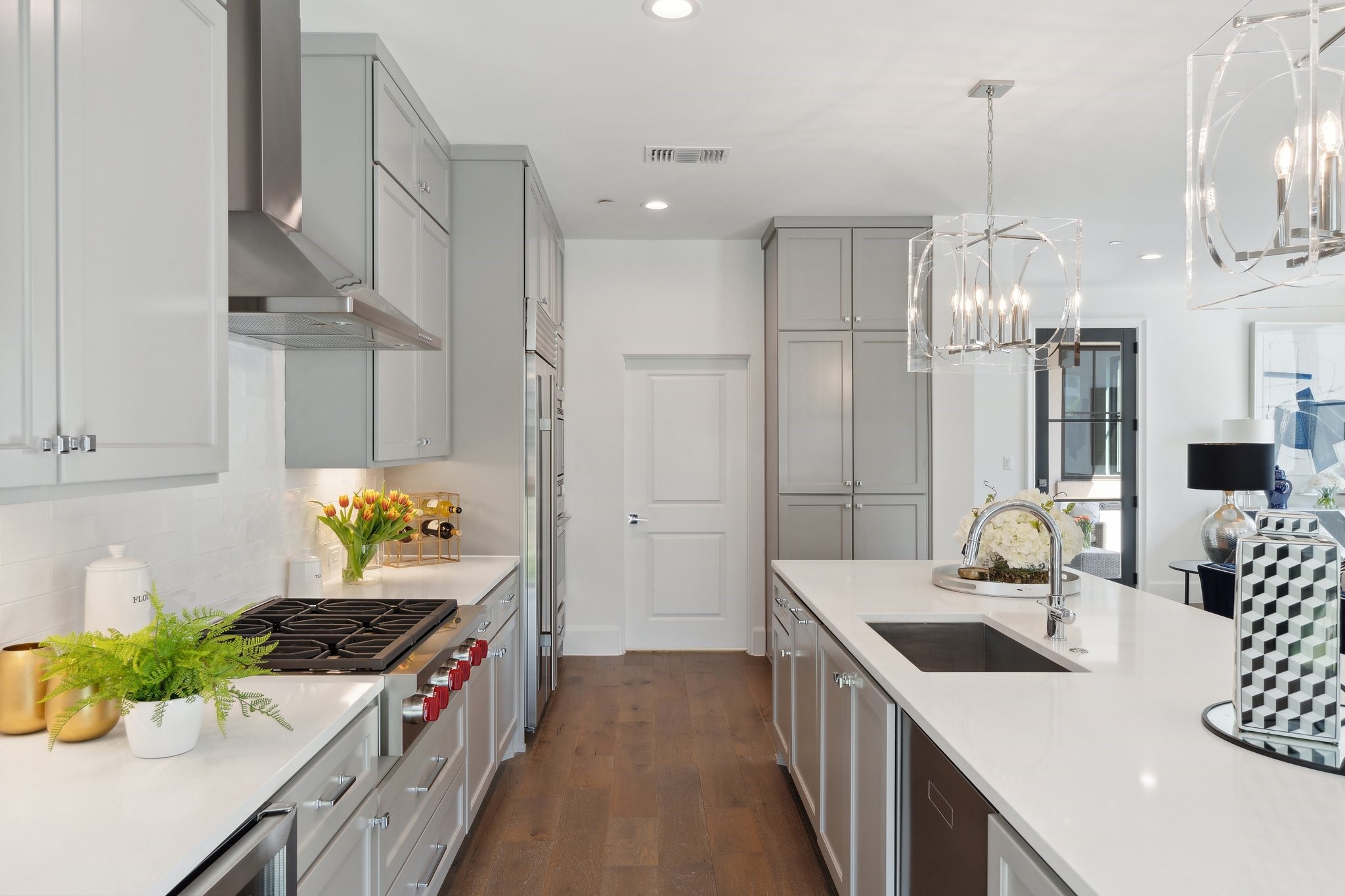5270 Town and Country Boulevard 225