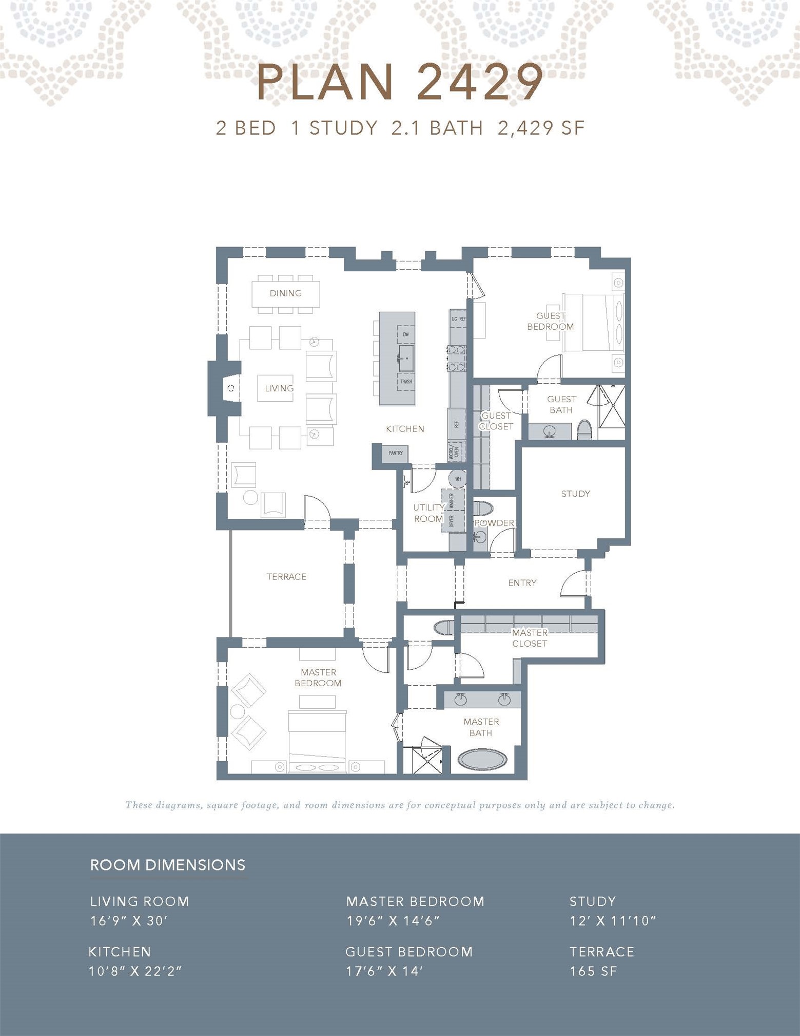 5270 Town and Country Boulevard 225