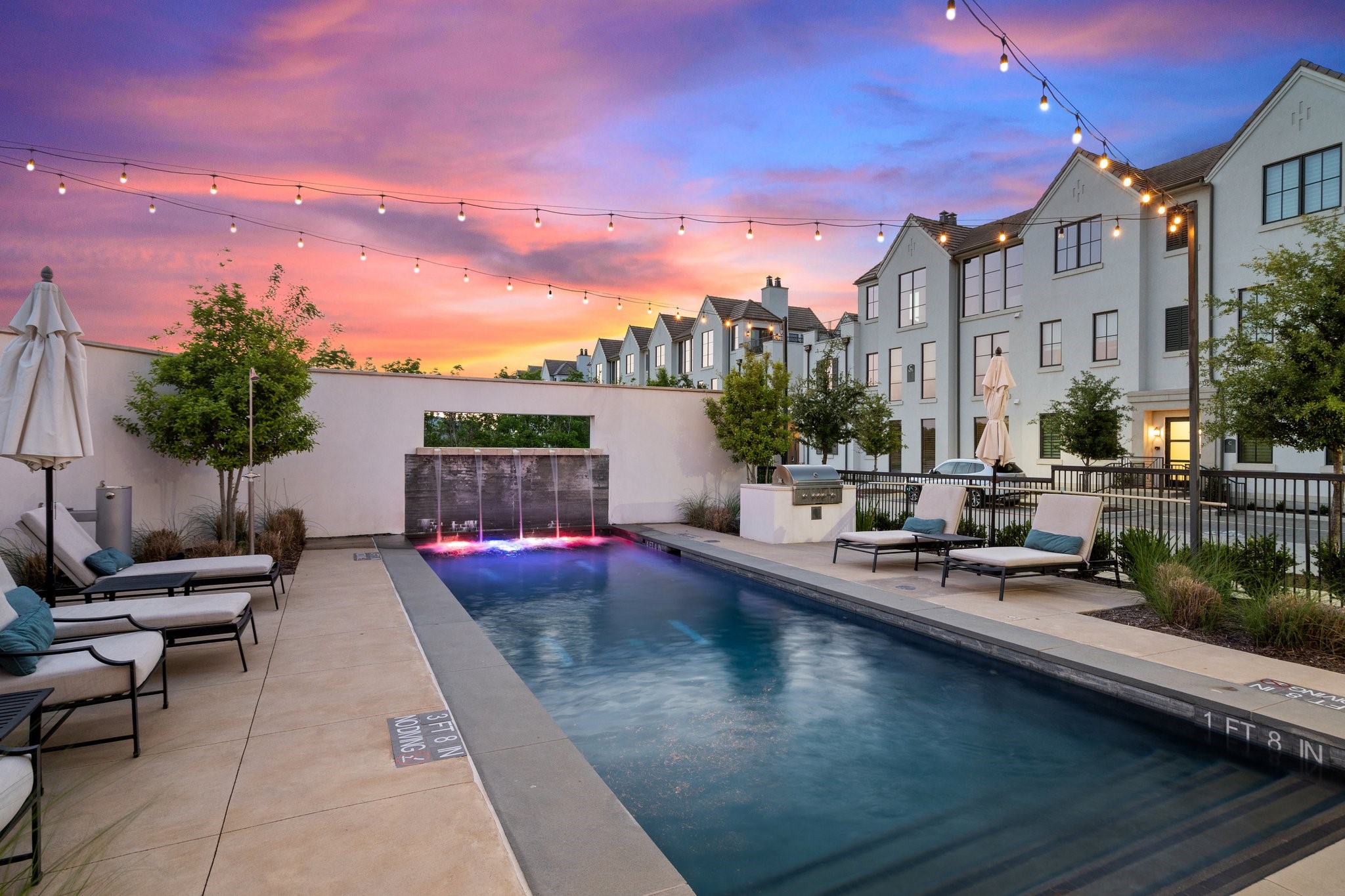 5270 Town and Country Boulevard 225