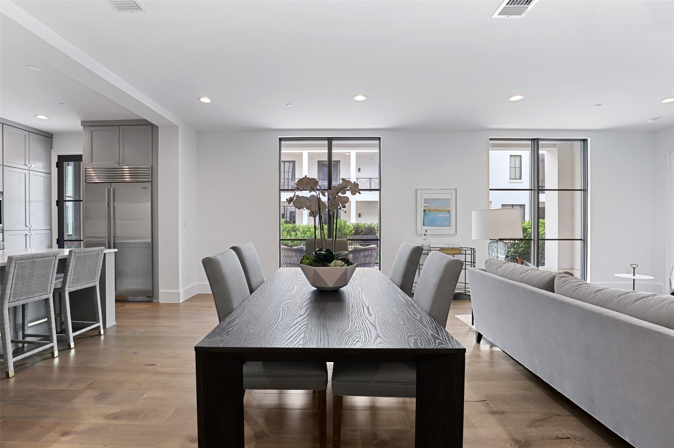 5270 Town and Country Boulevard 225