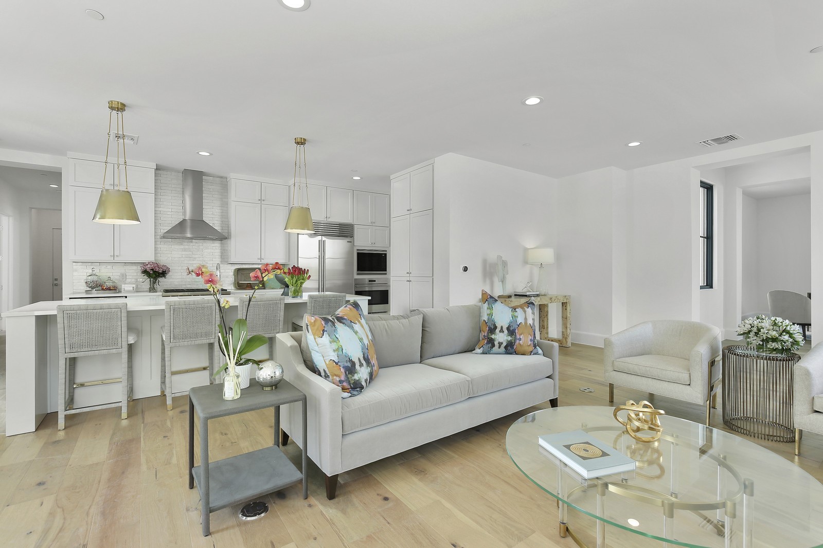 5270 Town and Country Boulevard 225