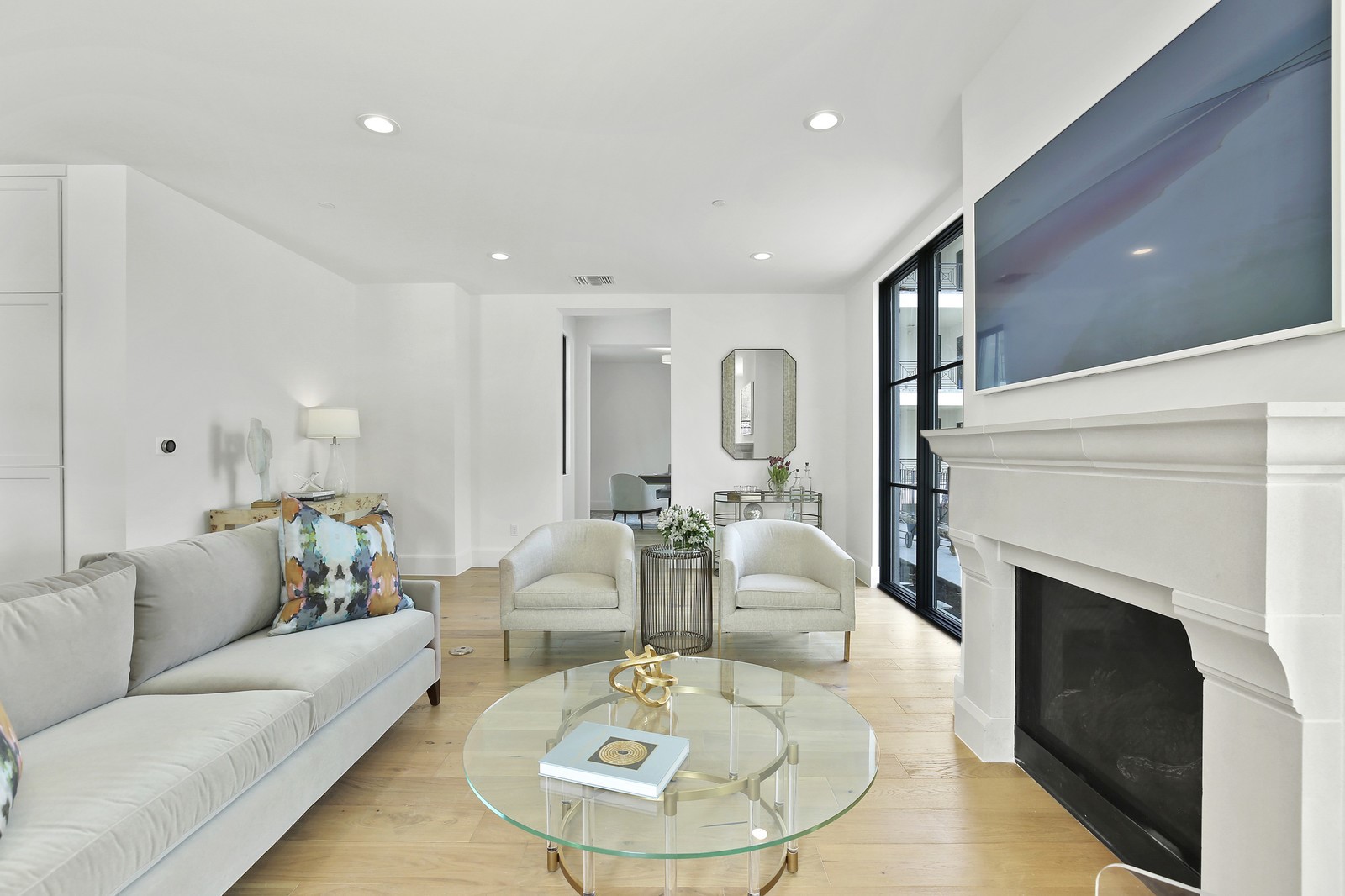 5270 Town and Country Boulevard 225