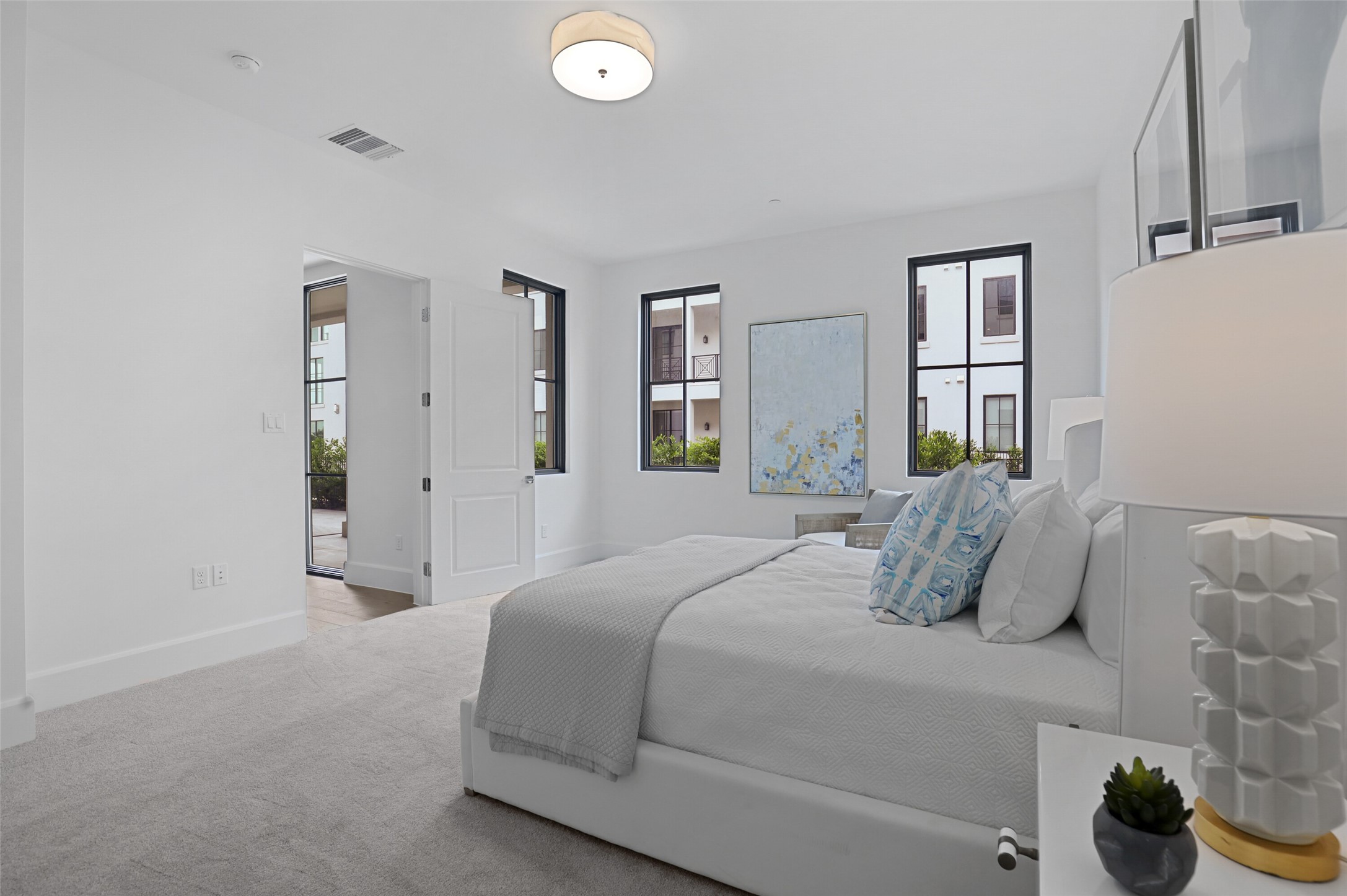 5270 Town and Country Boulevard 225