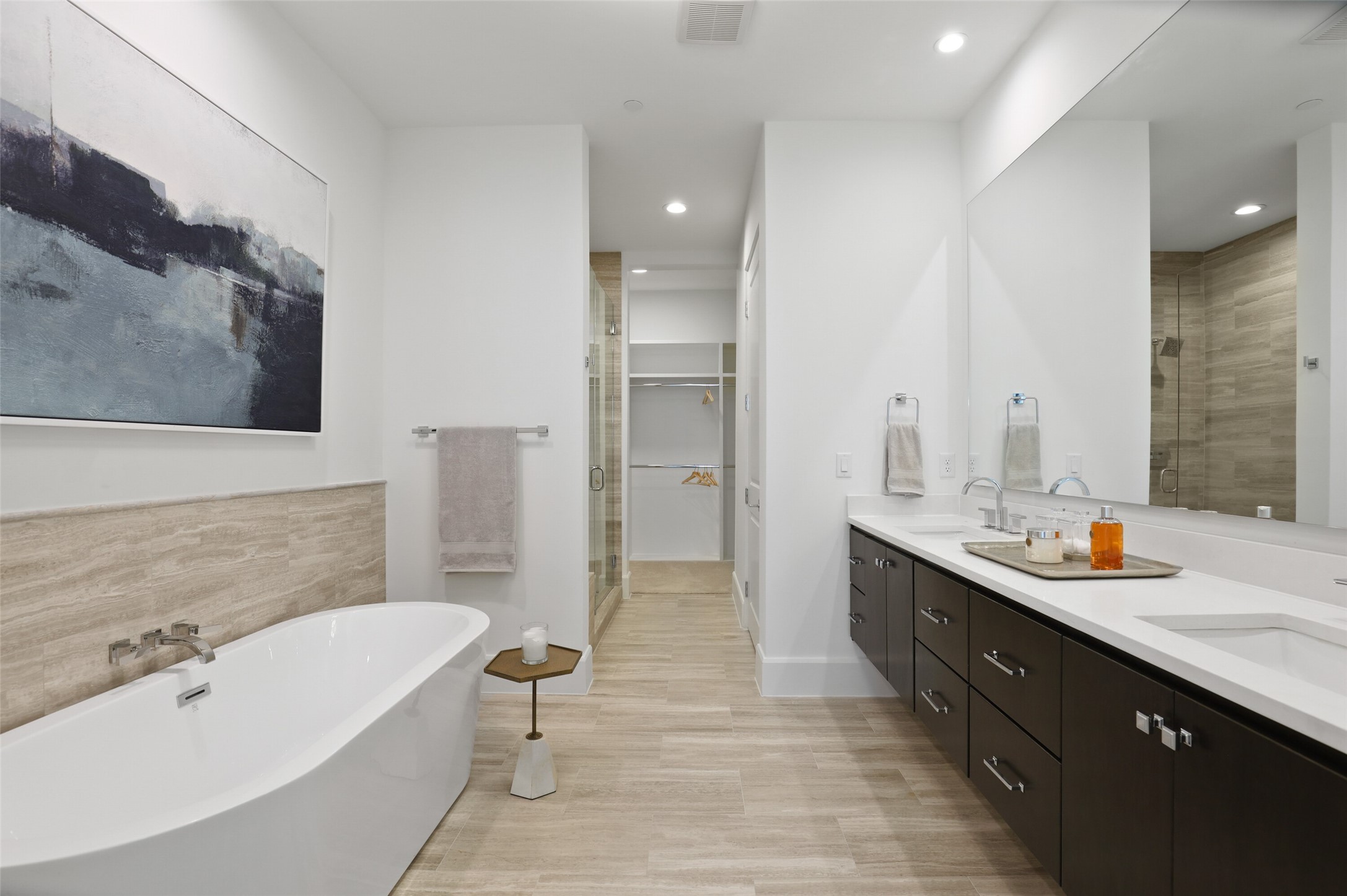 5270 Town and Country Boulevard 225