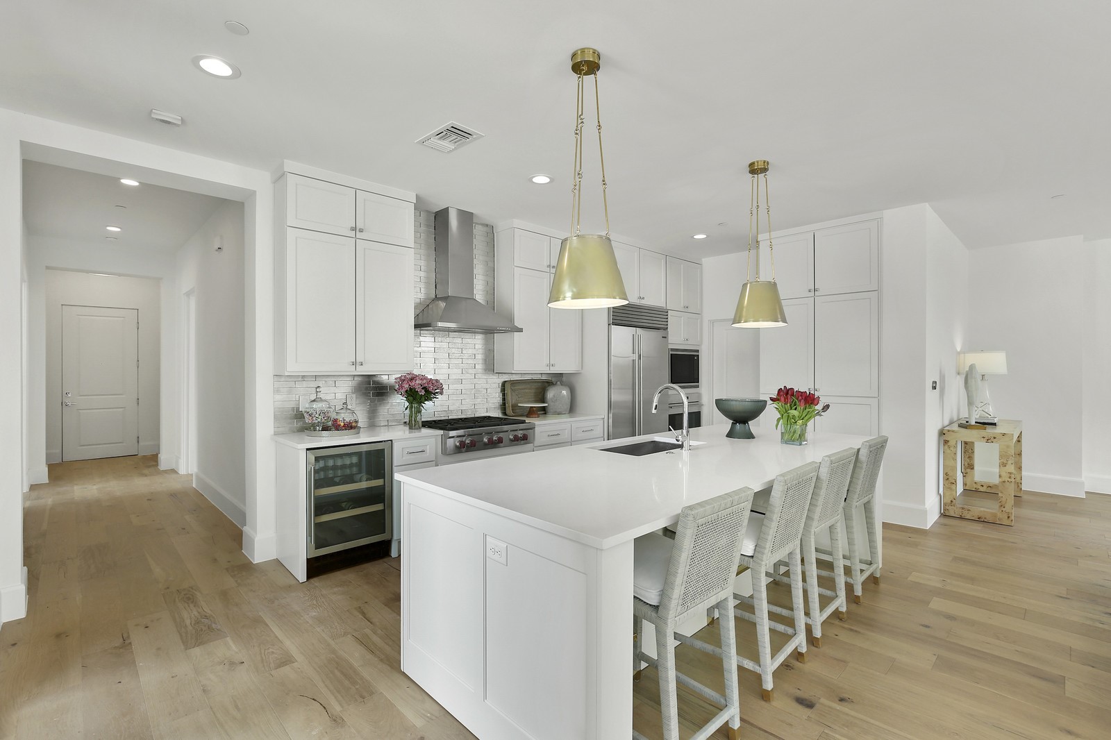 5270 Town and Country Boulevard 225