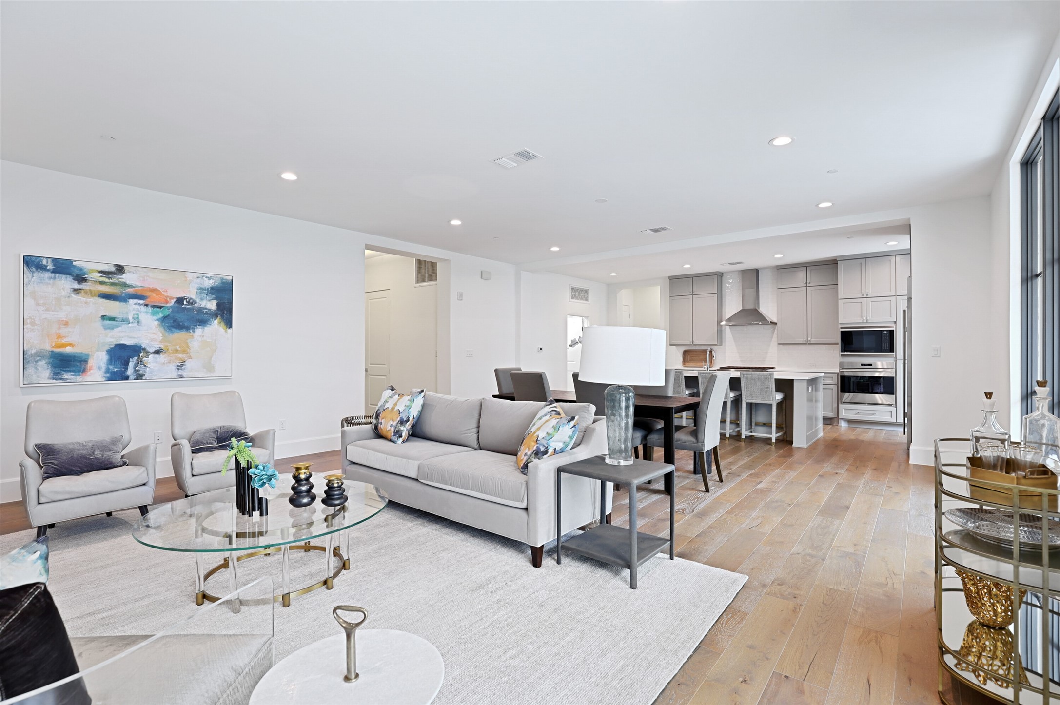 5270 Town and Country Boulevard 225