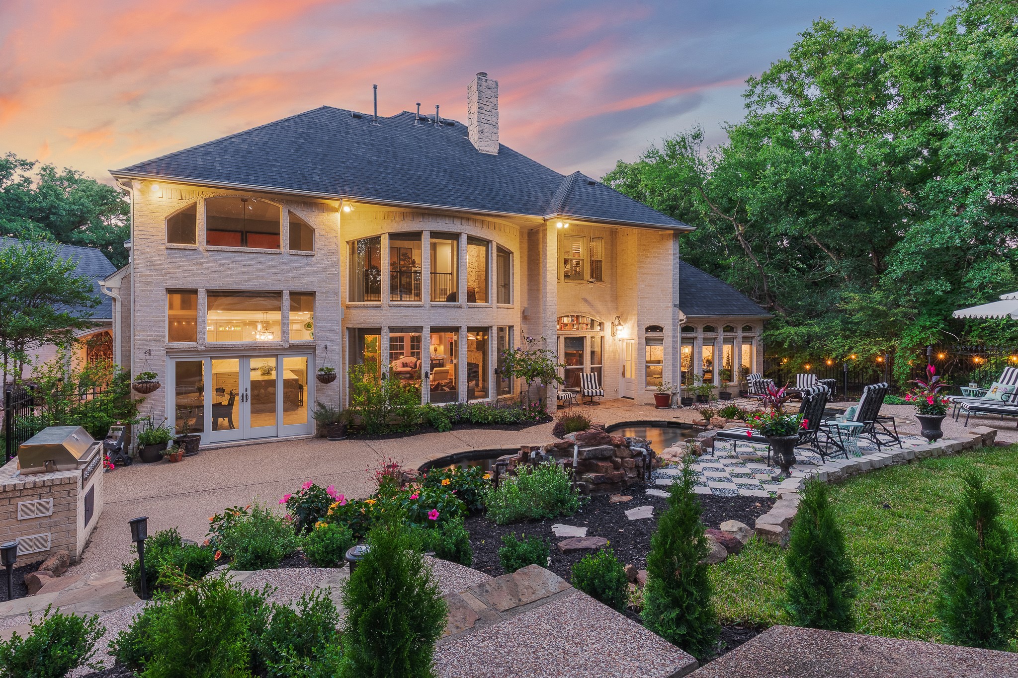 7505 Stallion Circle