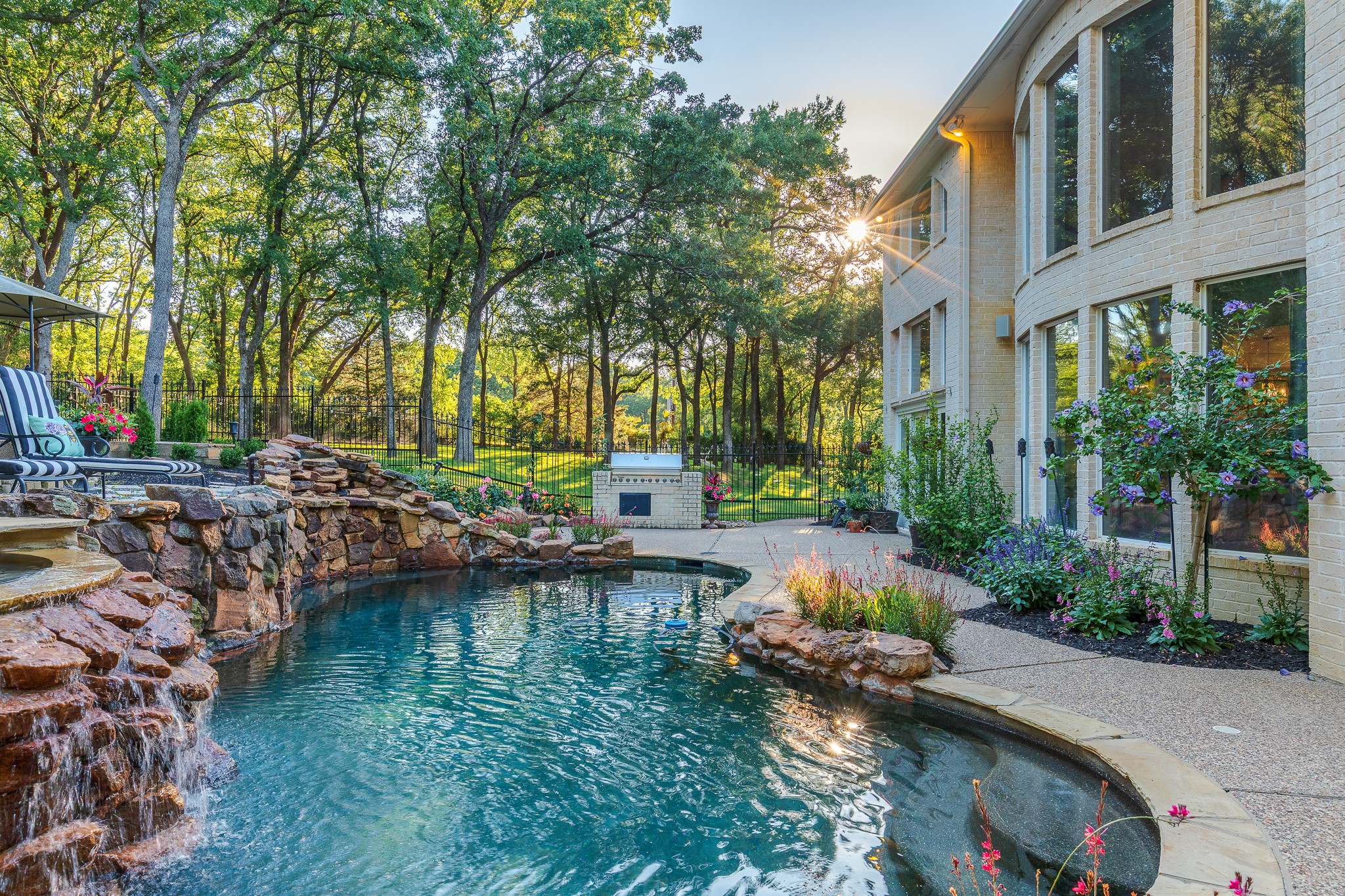 7505 Stallion Circle