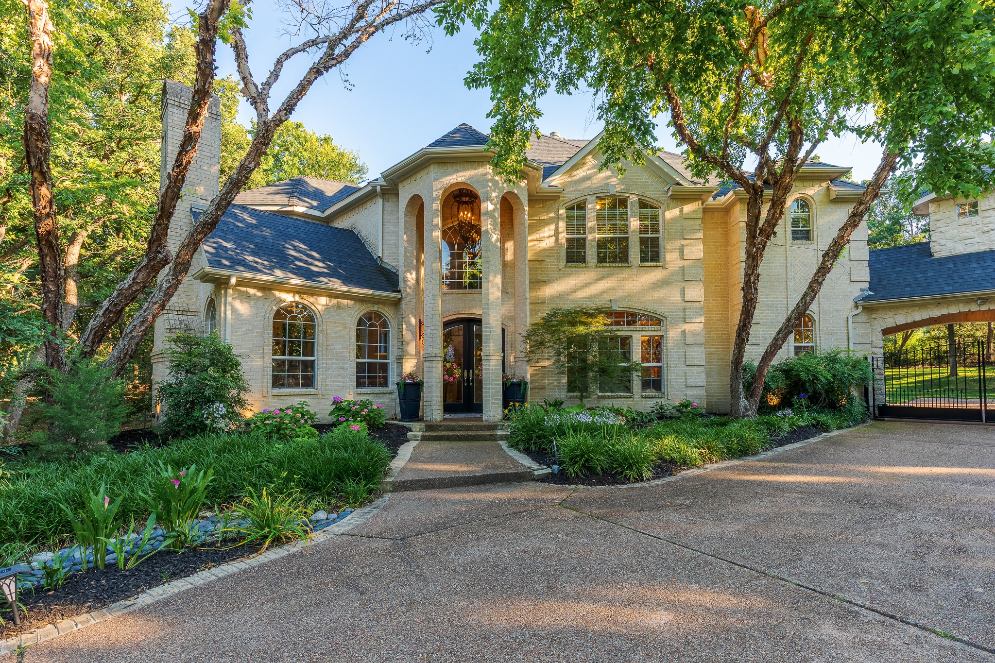 7505 Stallion Circle