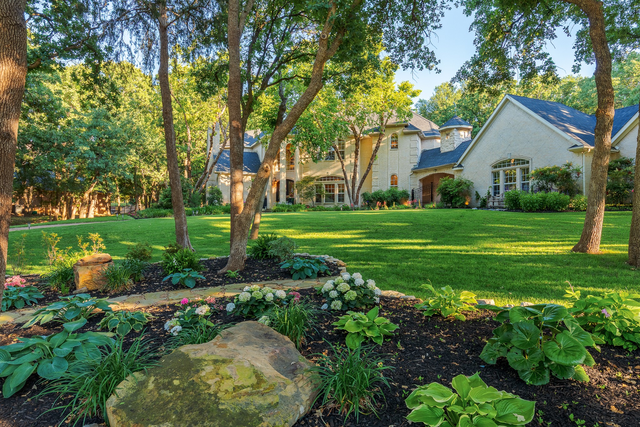7505 Stallion Circle