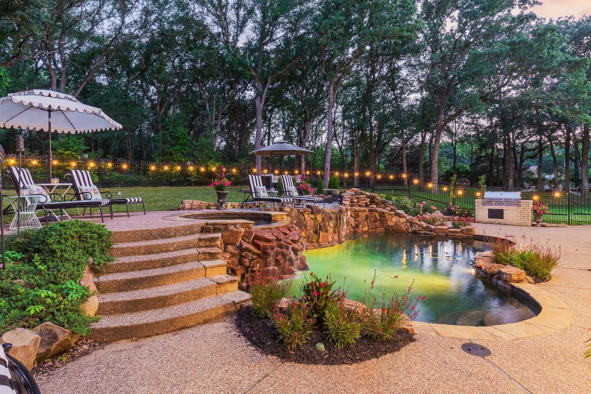 7505 Stallion Circle
