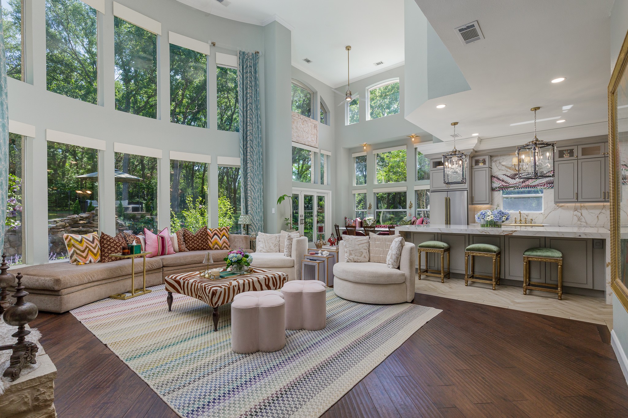 7505 Stallion Circle