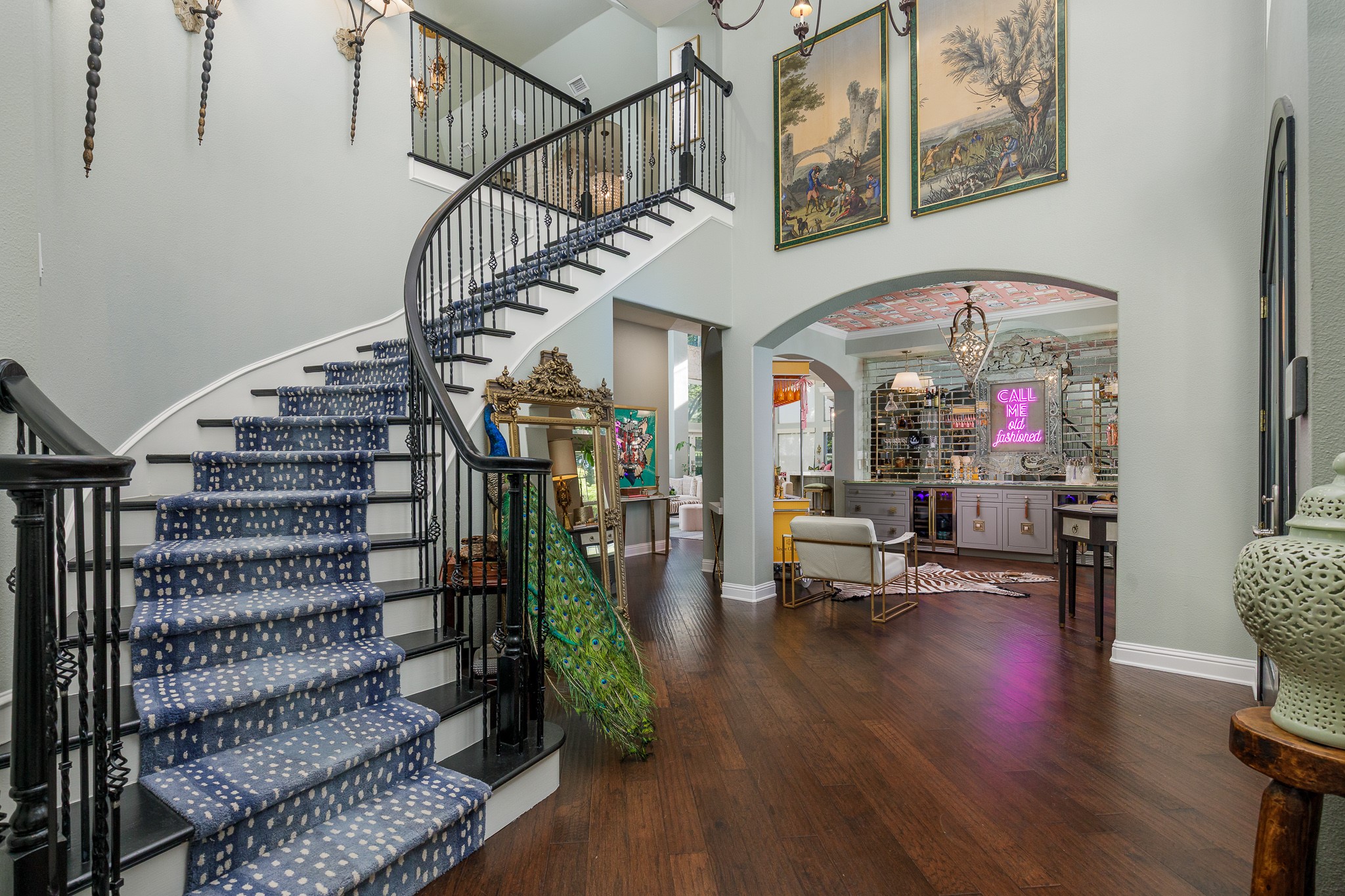 7505 Stallion Circle