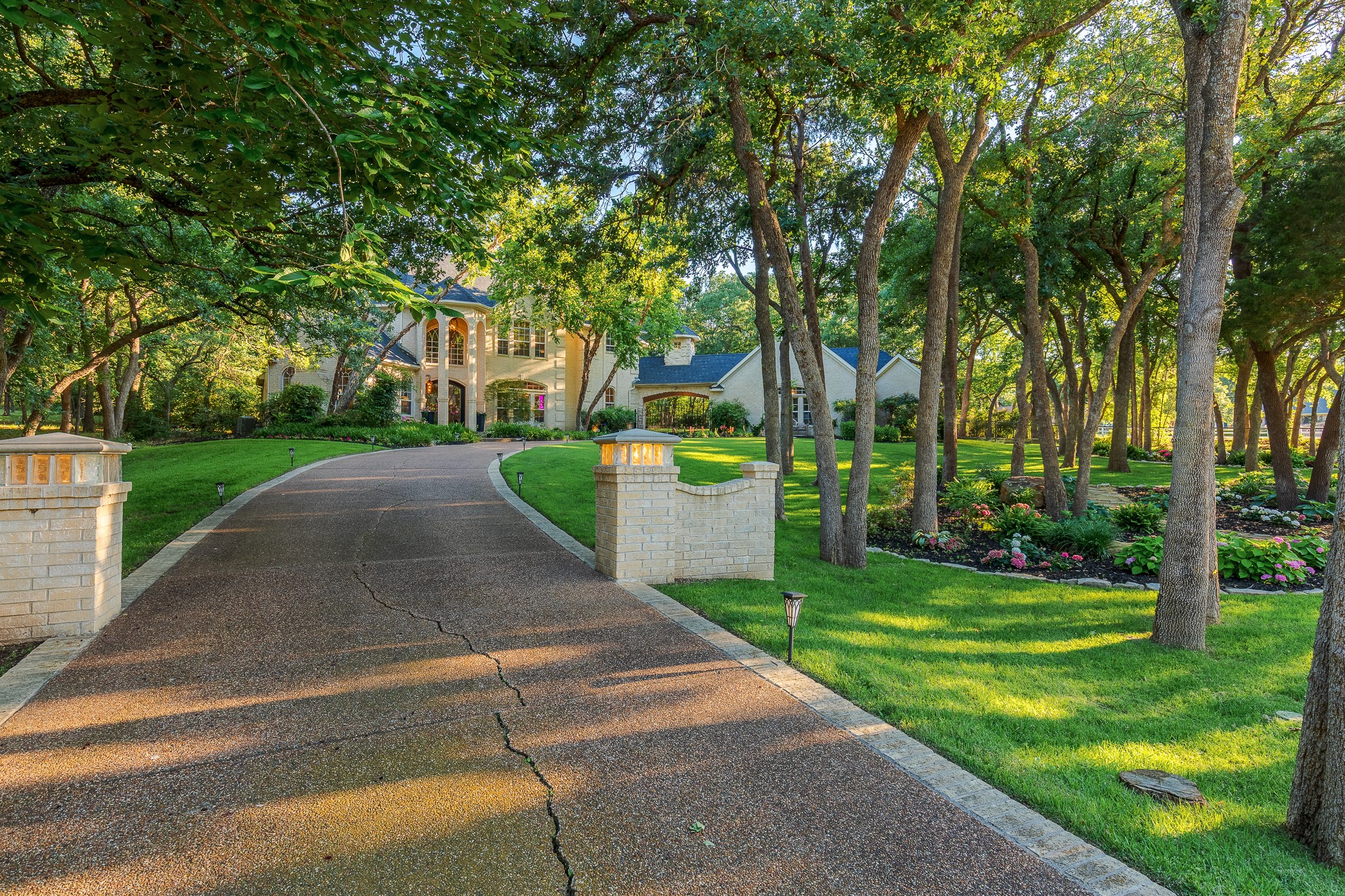 7505 Stallion Circle