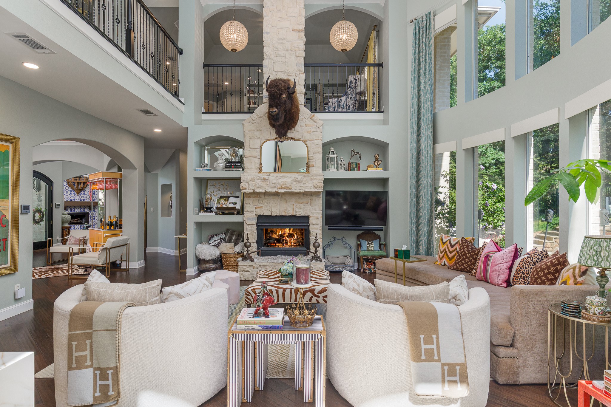 7505 Stallion Circle