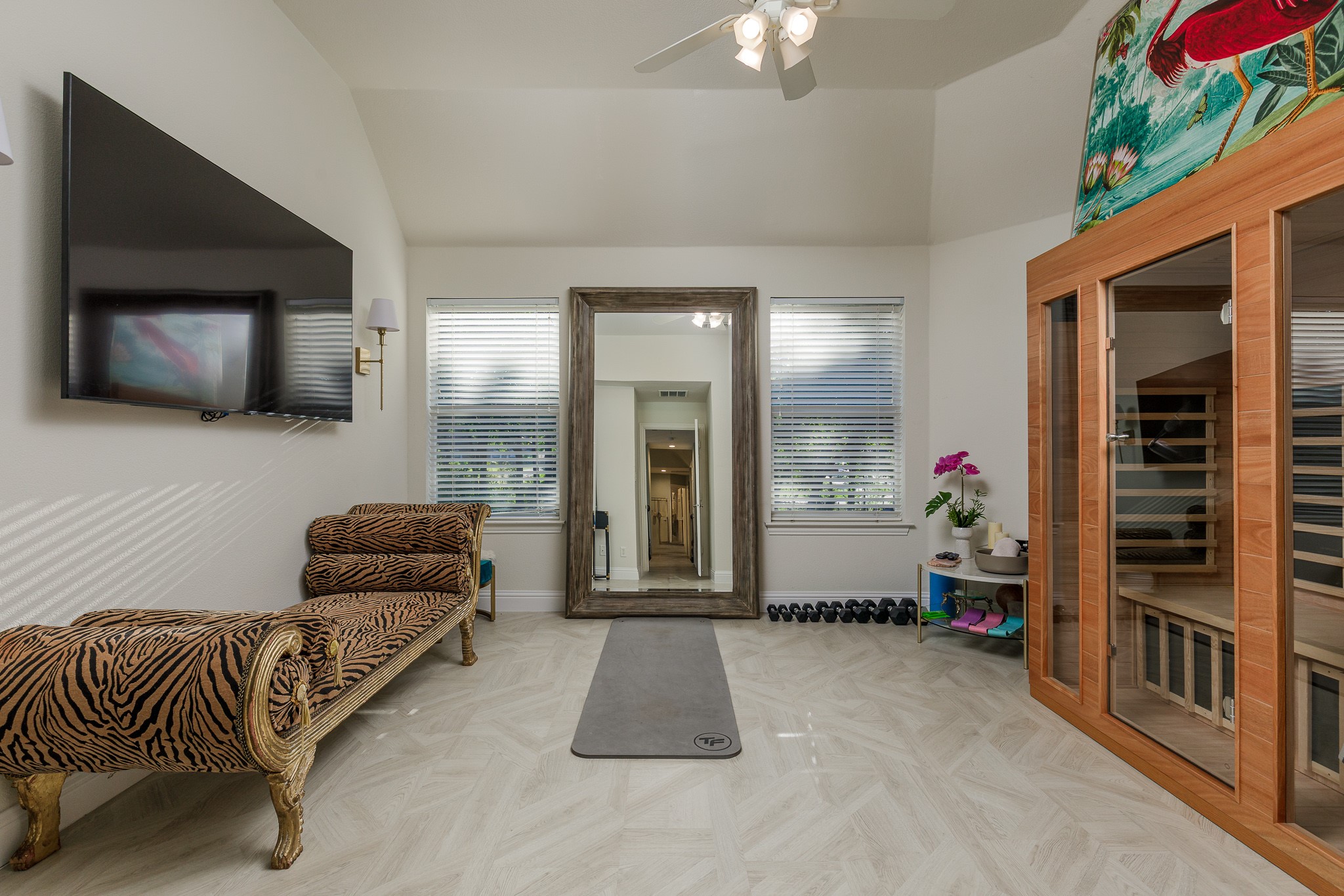7505 Stallion Circle