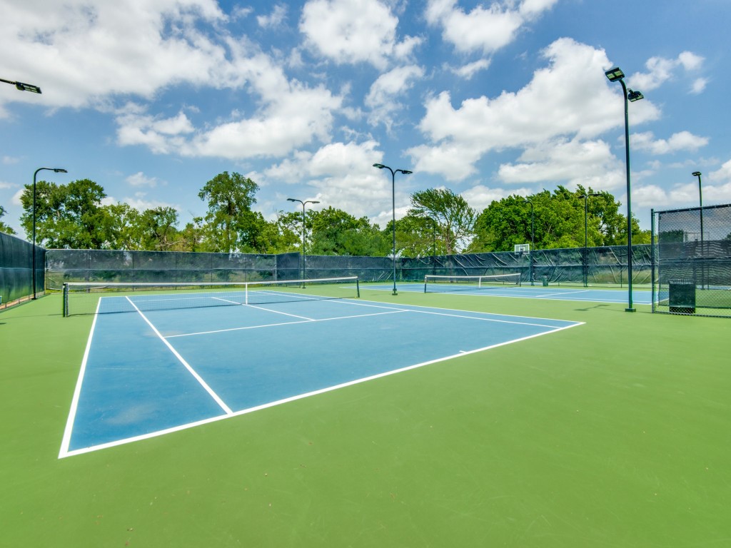 3114 Pedigree Court