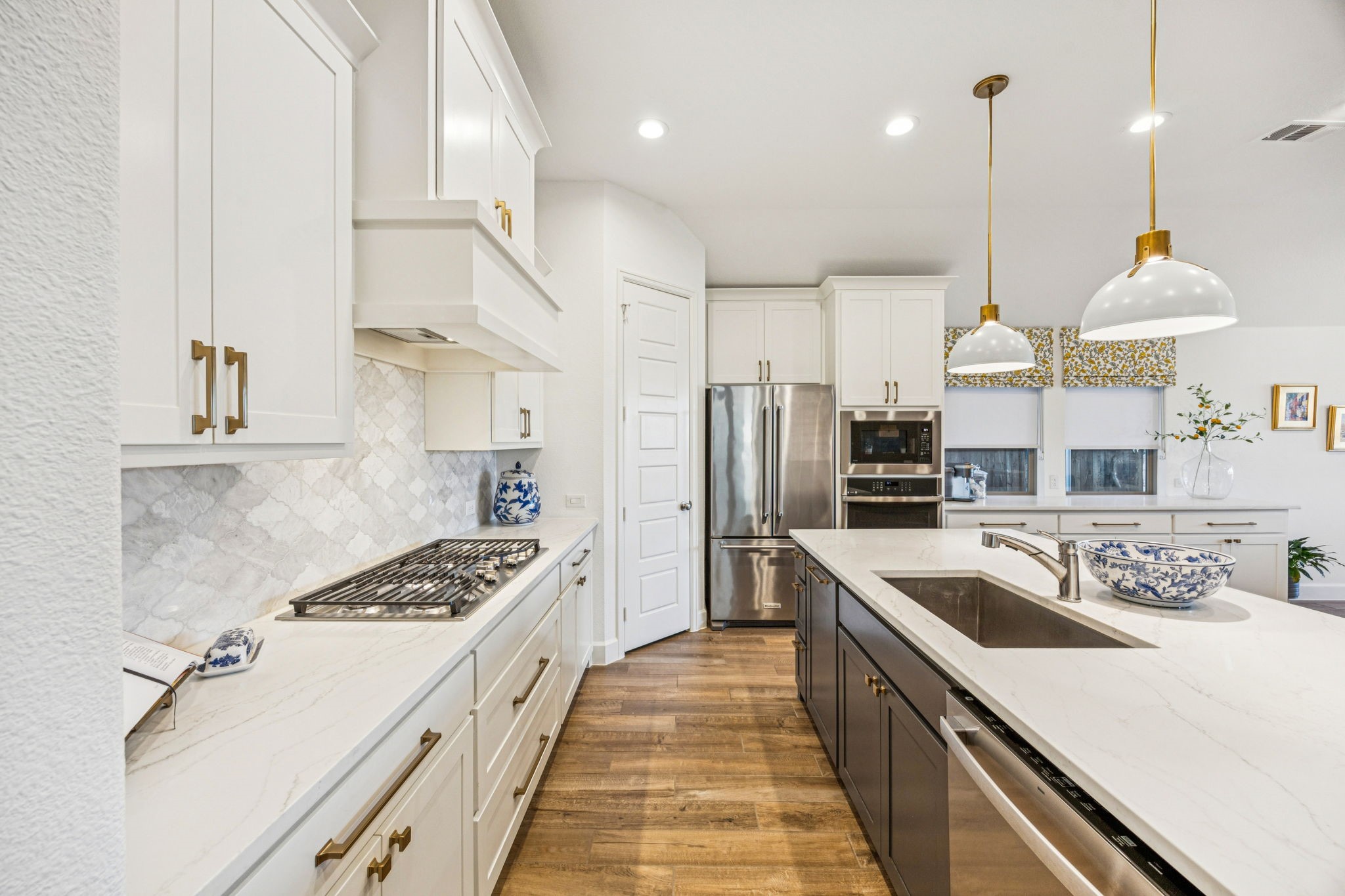 3114 Pedigree Court