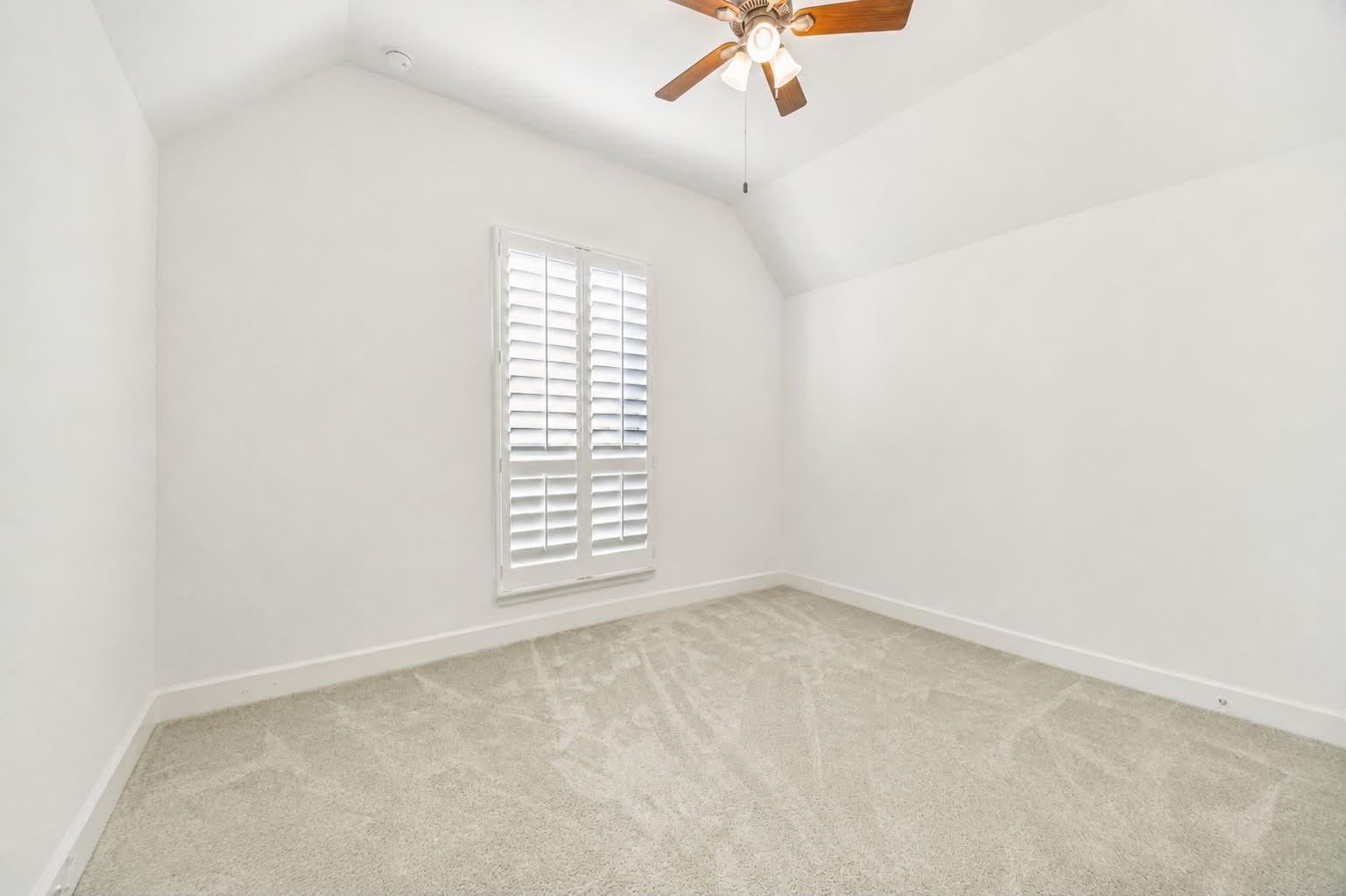 3114 Pedigree Court